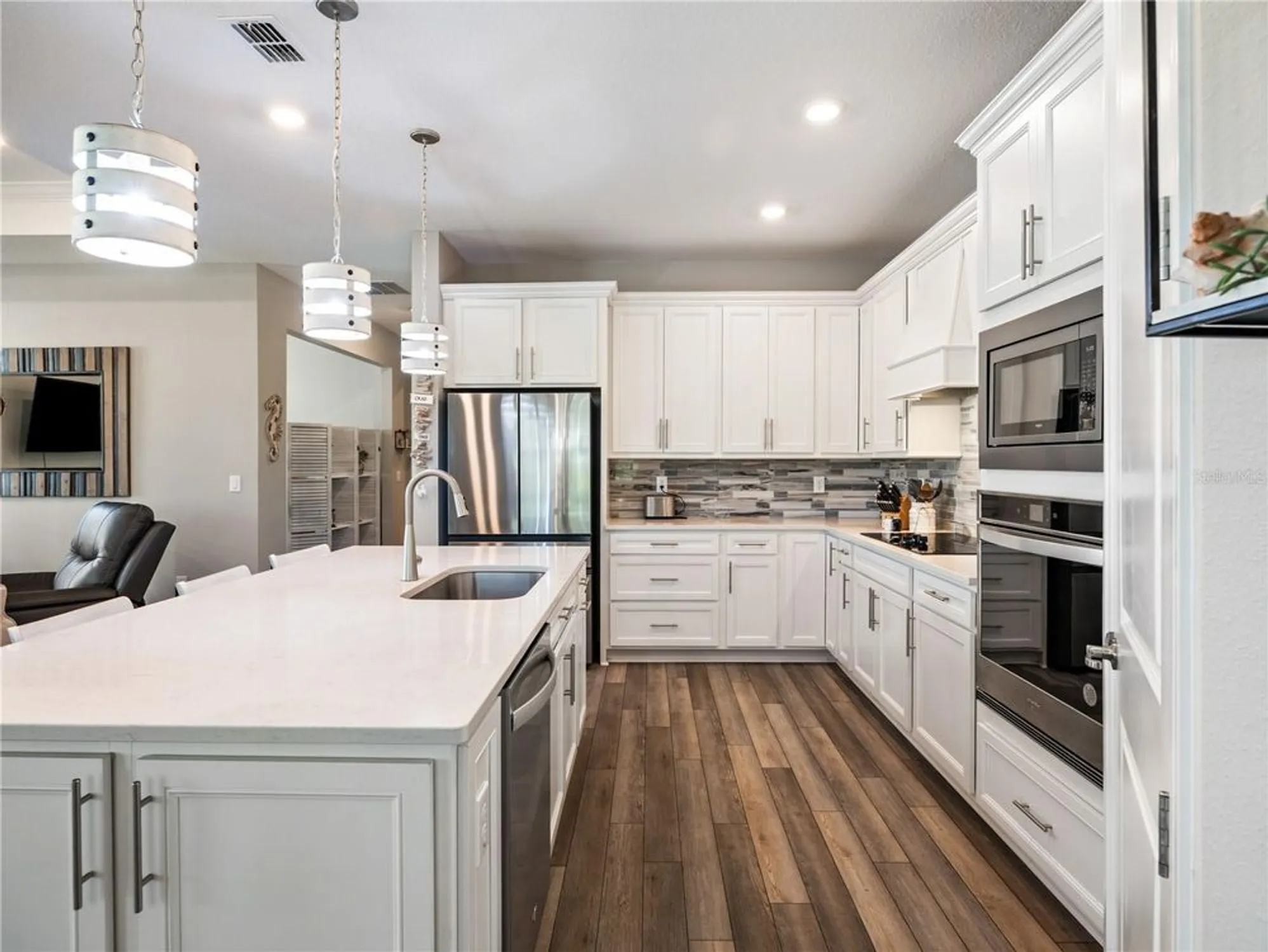 Property Slideshow image 12 of 58 | 8873 sw 59th lane rd, Ocala, FL, 34481