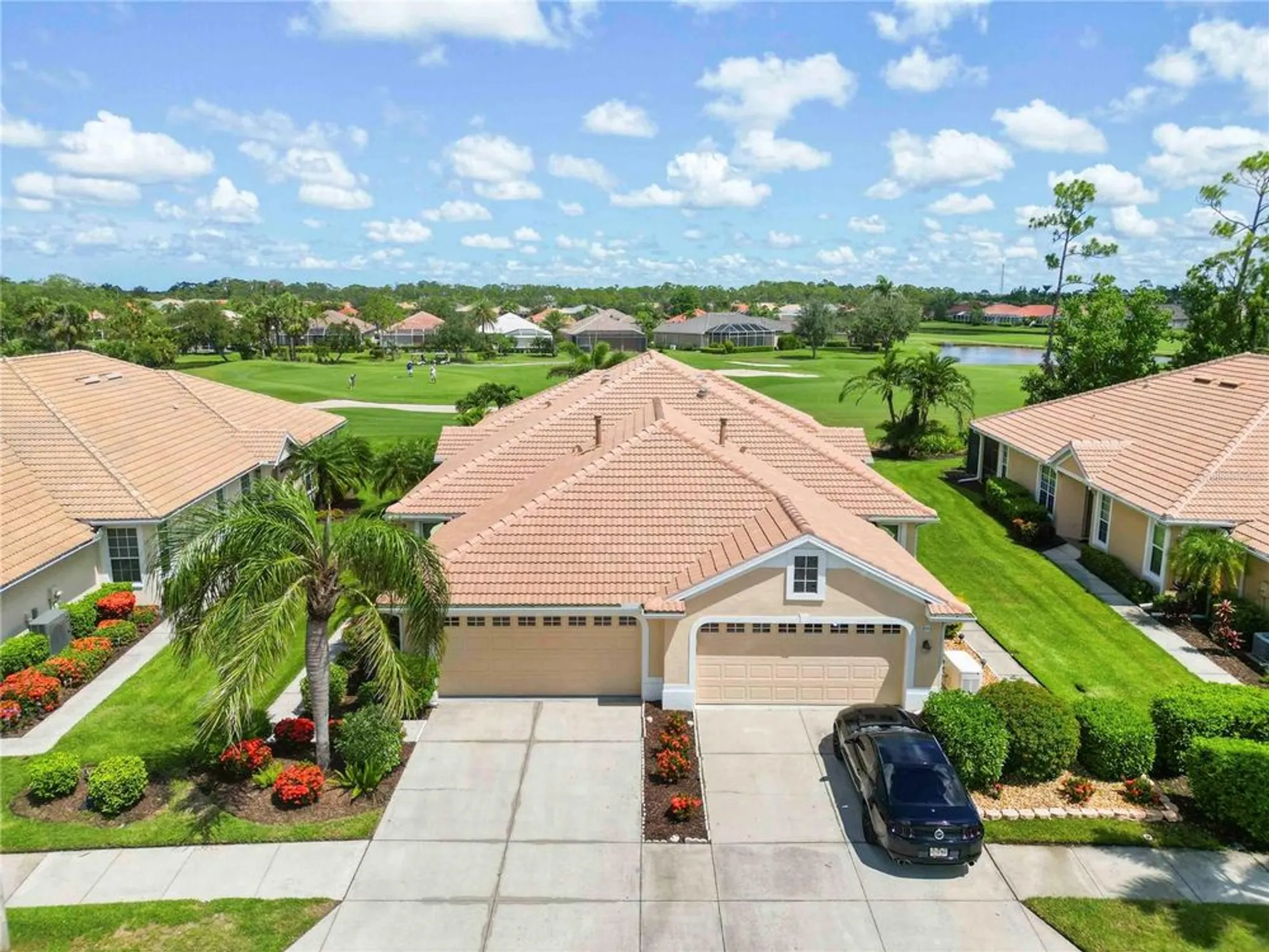 Property Slideshow image 43 of 70 | 4567 whispering oaks dr, North Port, FL, 34287