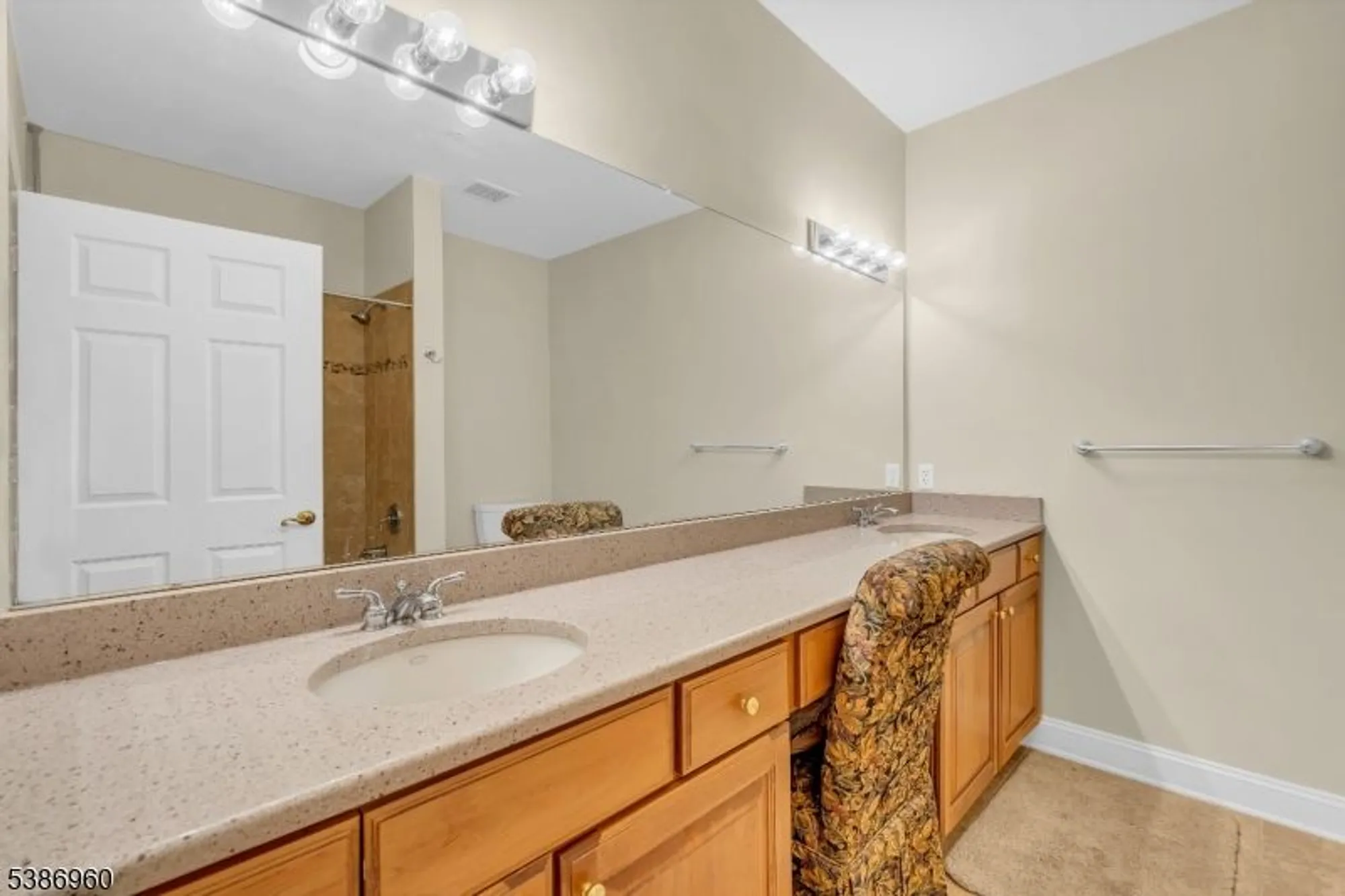 Property Slideshow image 20 of 38 | 182 victoria dr, Basking Ridge, NJ, 07920
