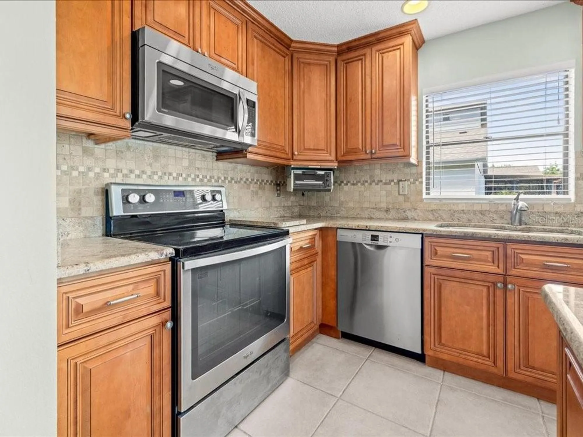 Property Slideshow image 11 of 47 | 411 cypress forest dr, Englewood, FL, 34223