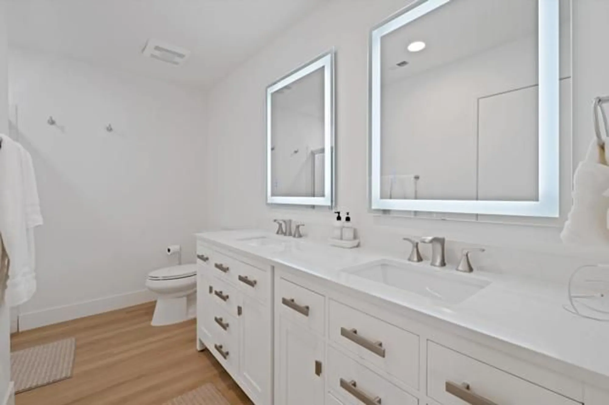 Property Slideshow image 31 of 31 | 80679 oak tree, La Quinta, CA, 92253