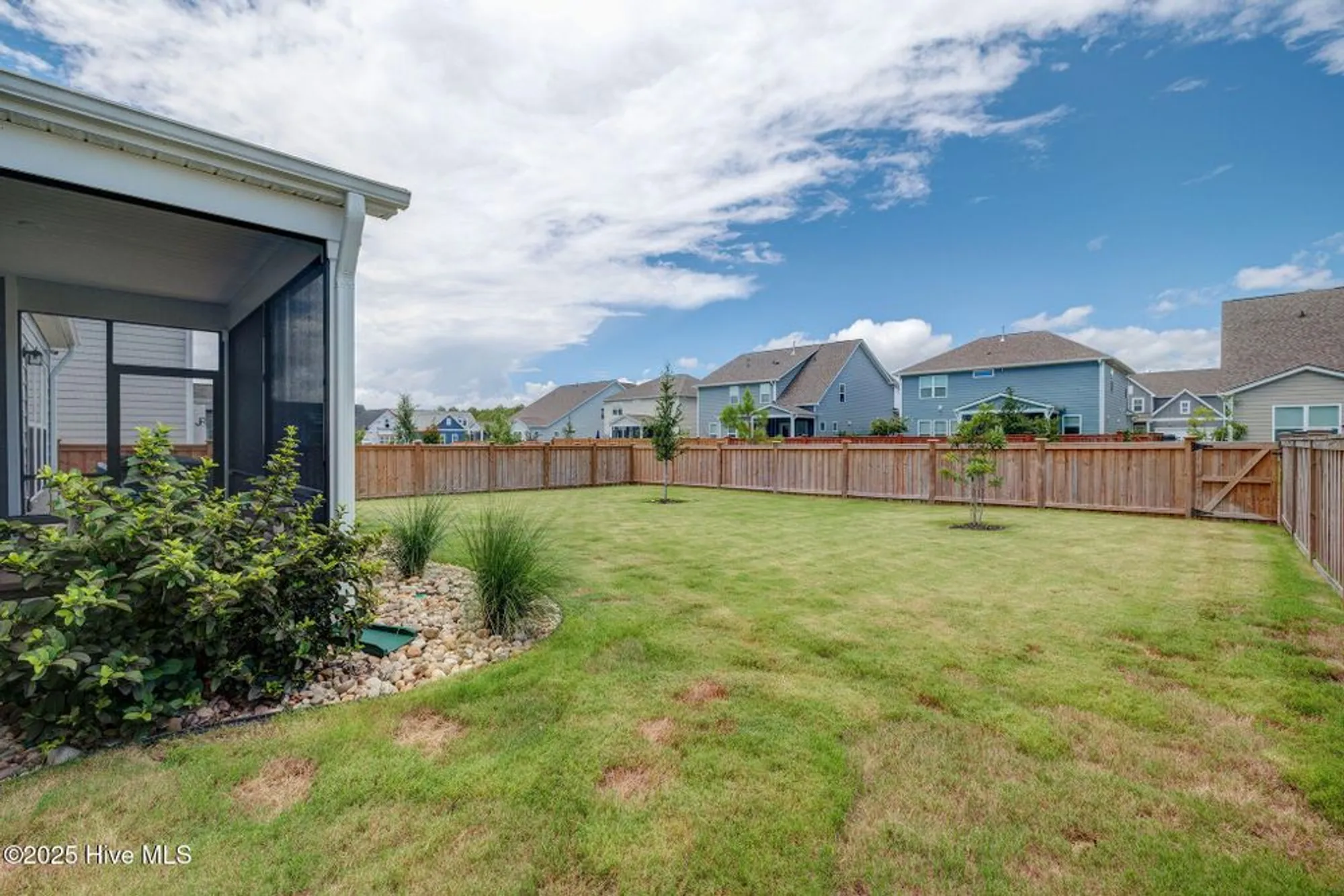 Property Slideshow image 48 of 109 | 1368 trisail ter, Wilmington, NC, 28412