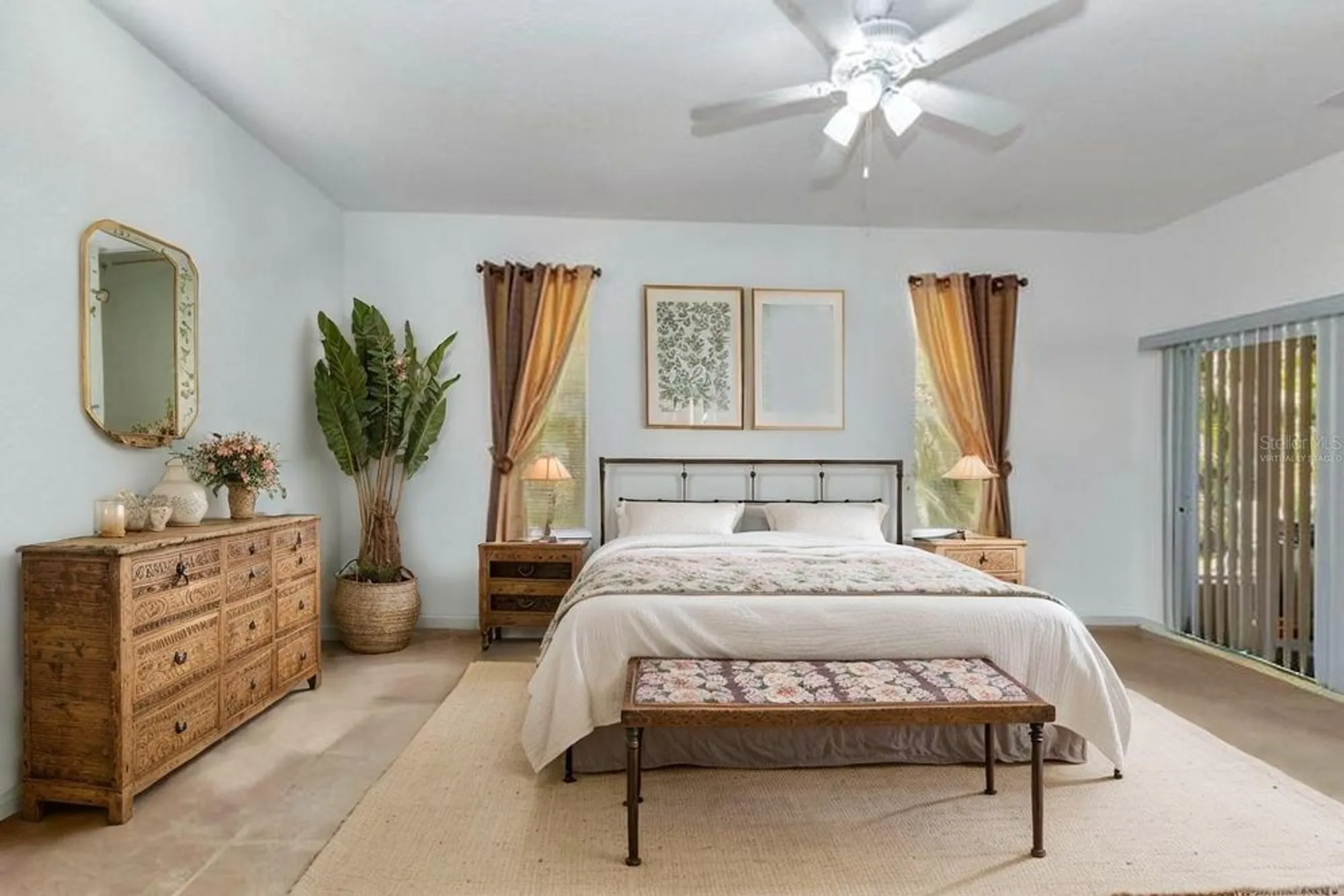 Property Slideshow image 13 of 42 | 24504 buckingham way, Punta Gorda, FL, 33980