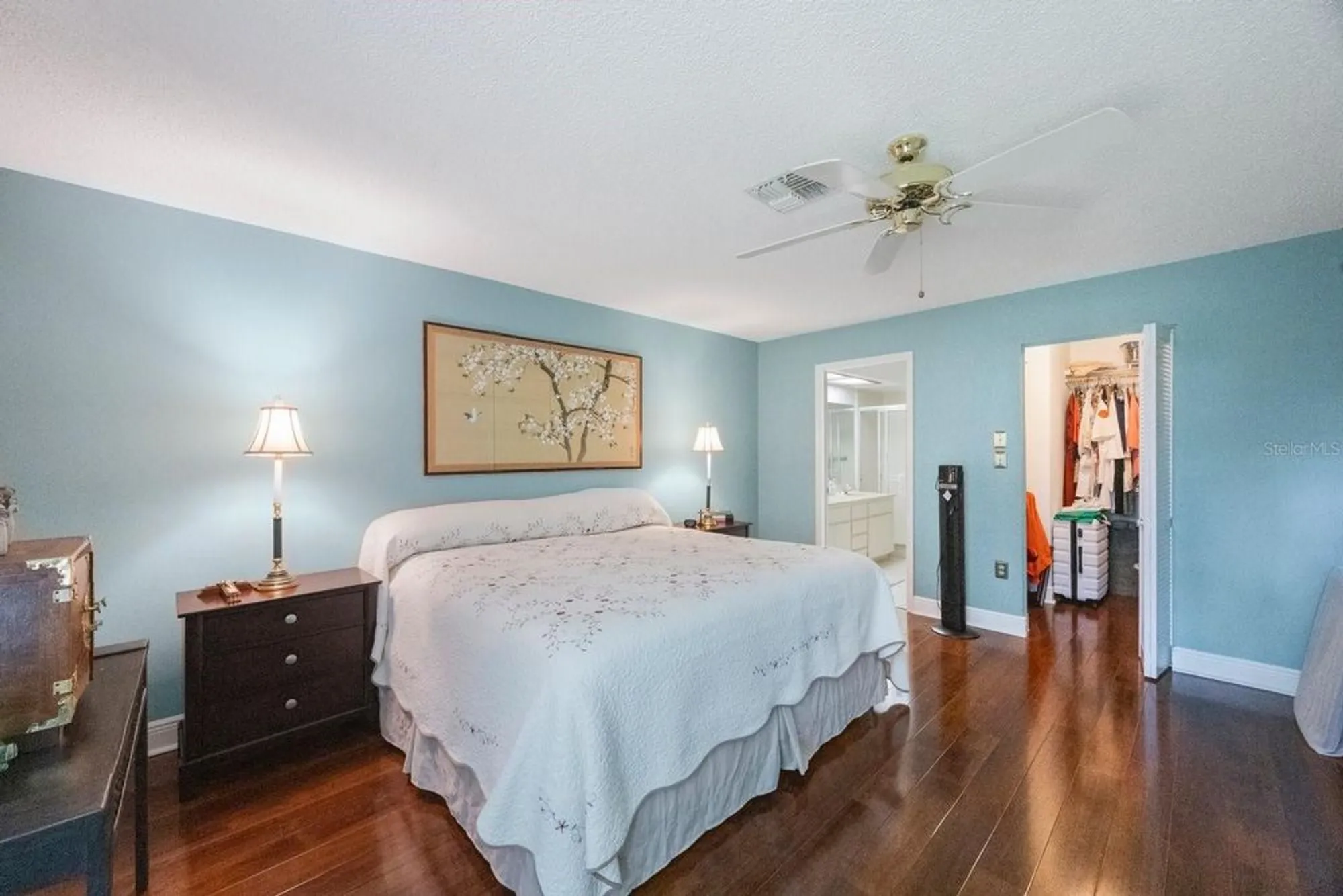 Property Slideshow image 25 of 43 | 4951 grist mill cir, New Port Richey, FL, 34655