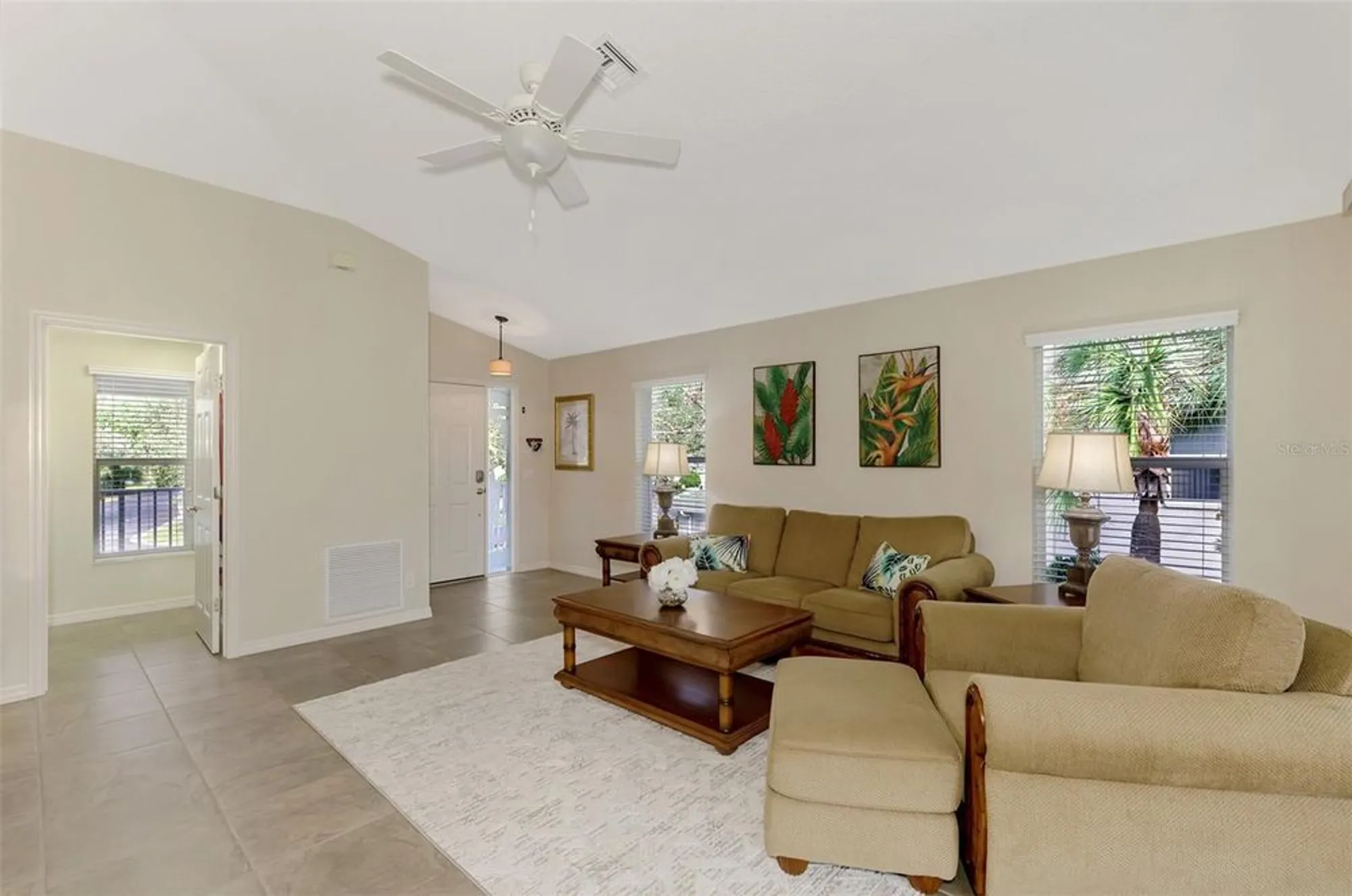 Property Slideshow image 8 of 66 | 14049 willow glen ct apt 242, Port Charlotte, FL, 33953