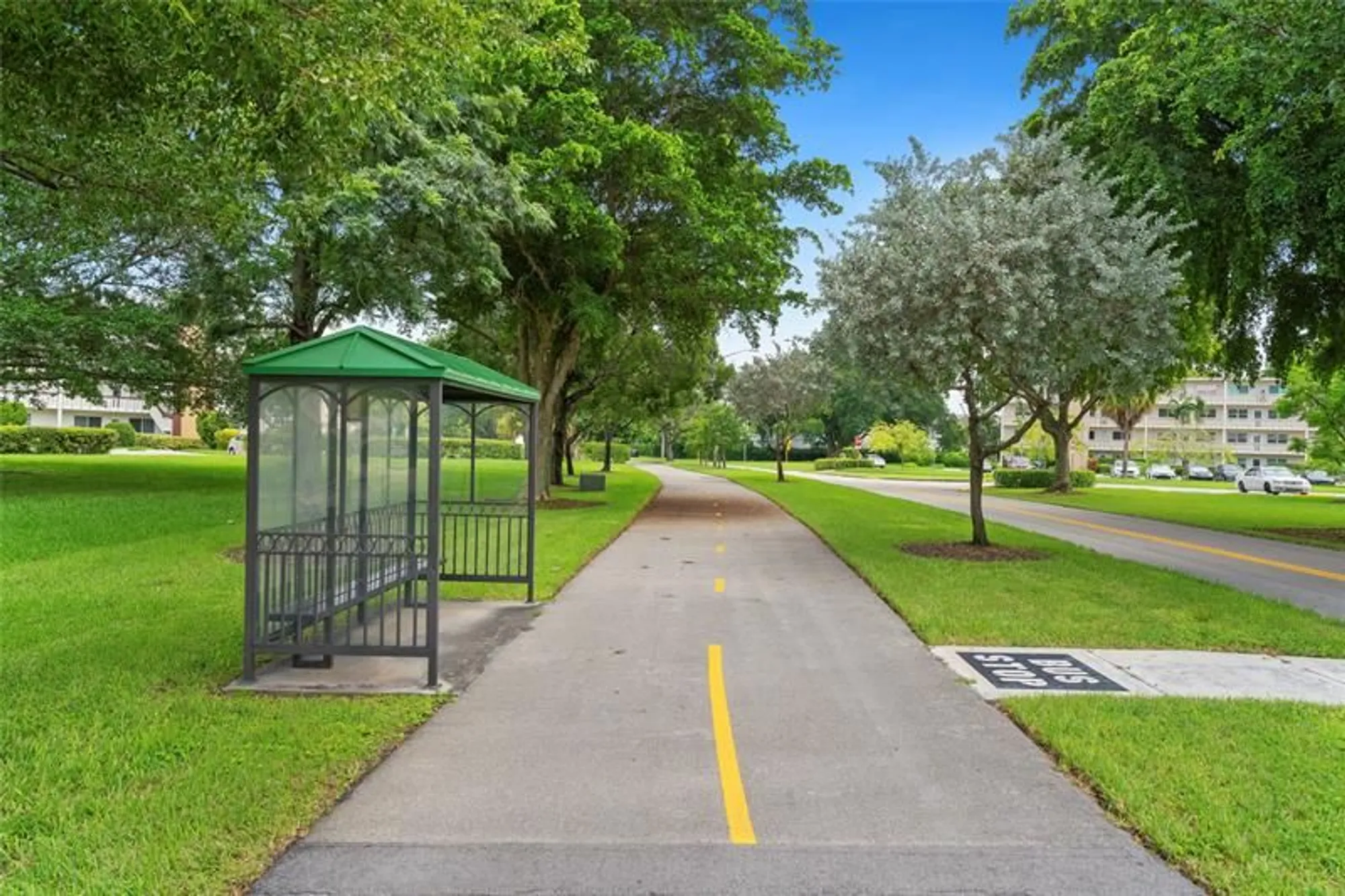 Property Slideshow image 22 of 29 | 404 richmond a # 404, Deerfield Beach, FL, 33442