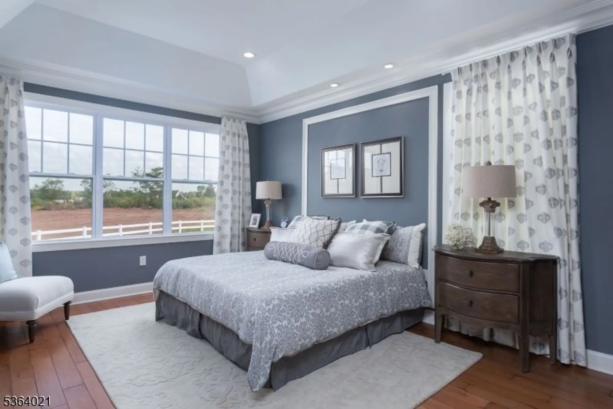 Property Slideshow image 13 of 24 | 6 leidl cir, Hillsborough, NJ, 08844