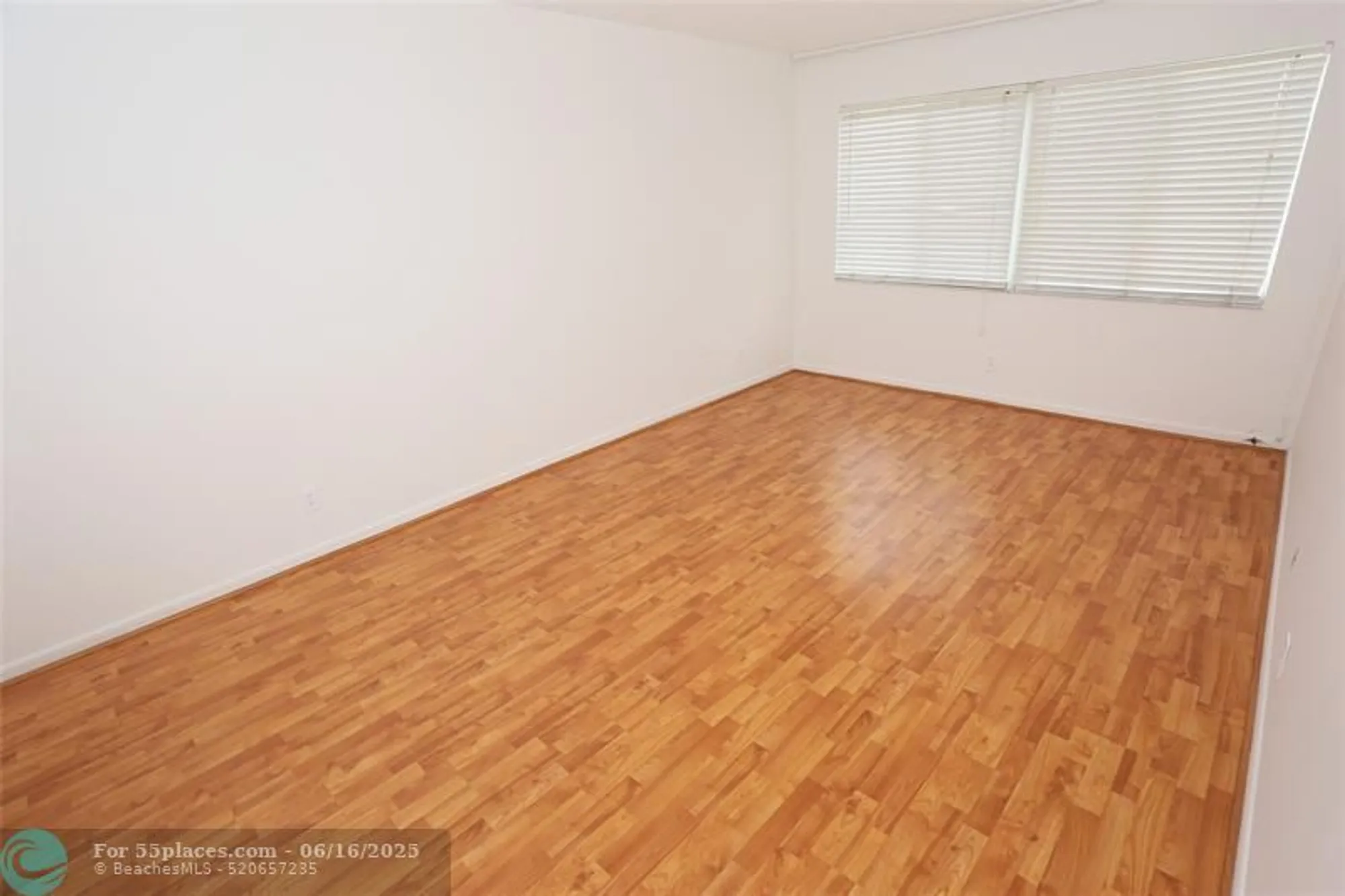 Property Slideshow image 19 of 30 | 6700 royal palm blvd apt 309, Margate, FL, 33063
