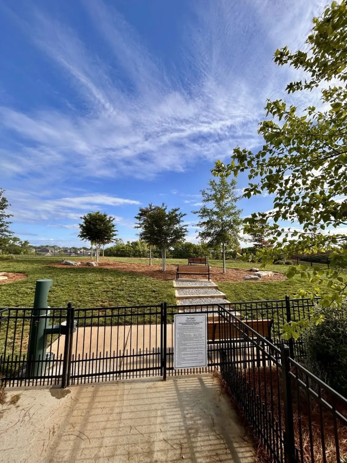 Property Slideshow image 48 of 48 | 1055 sumner grv, Spring Hill, TN, 37174