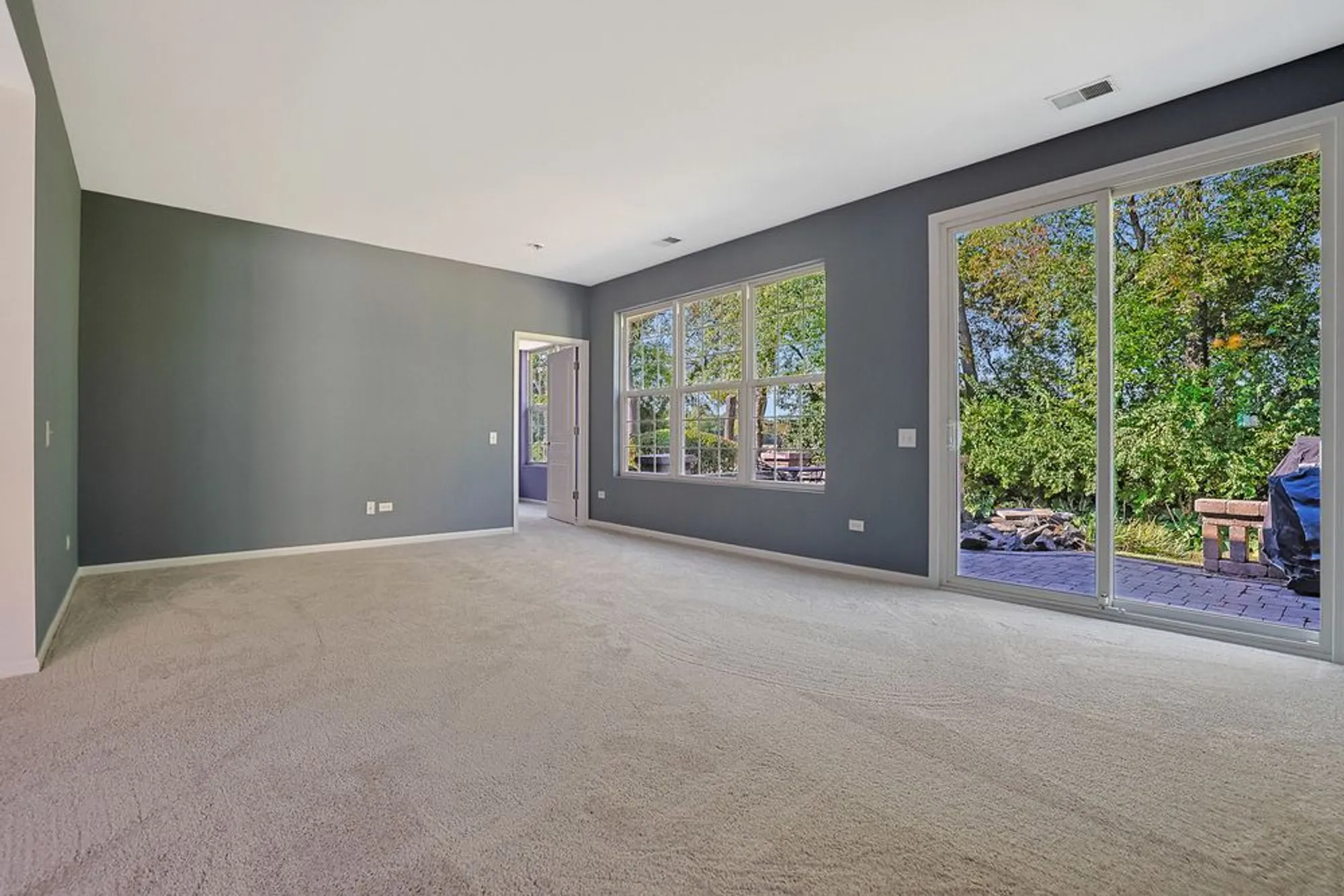 Property Slideshow image 12 of 33 | 12669 meritage ct, Huntley, IL, 60142