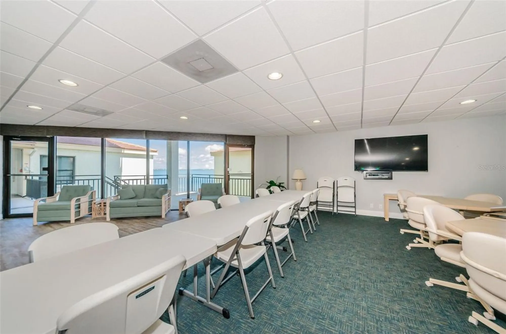 Property Slideshow image 48 of 50 | 6177 sun blvd apt 307, Saint Petersburg, FL, 33715