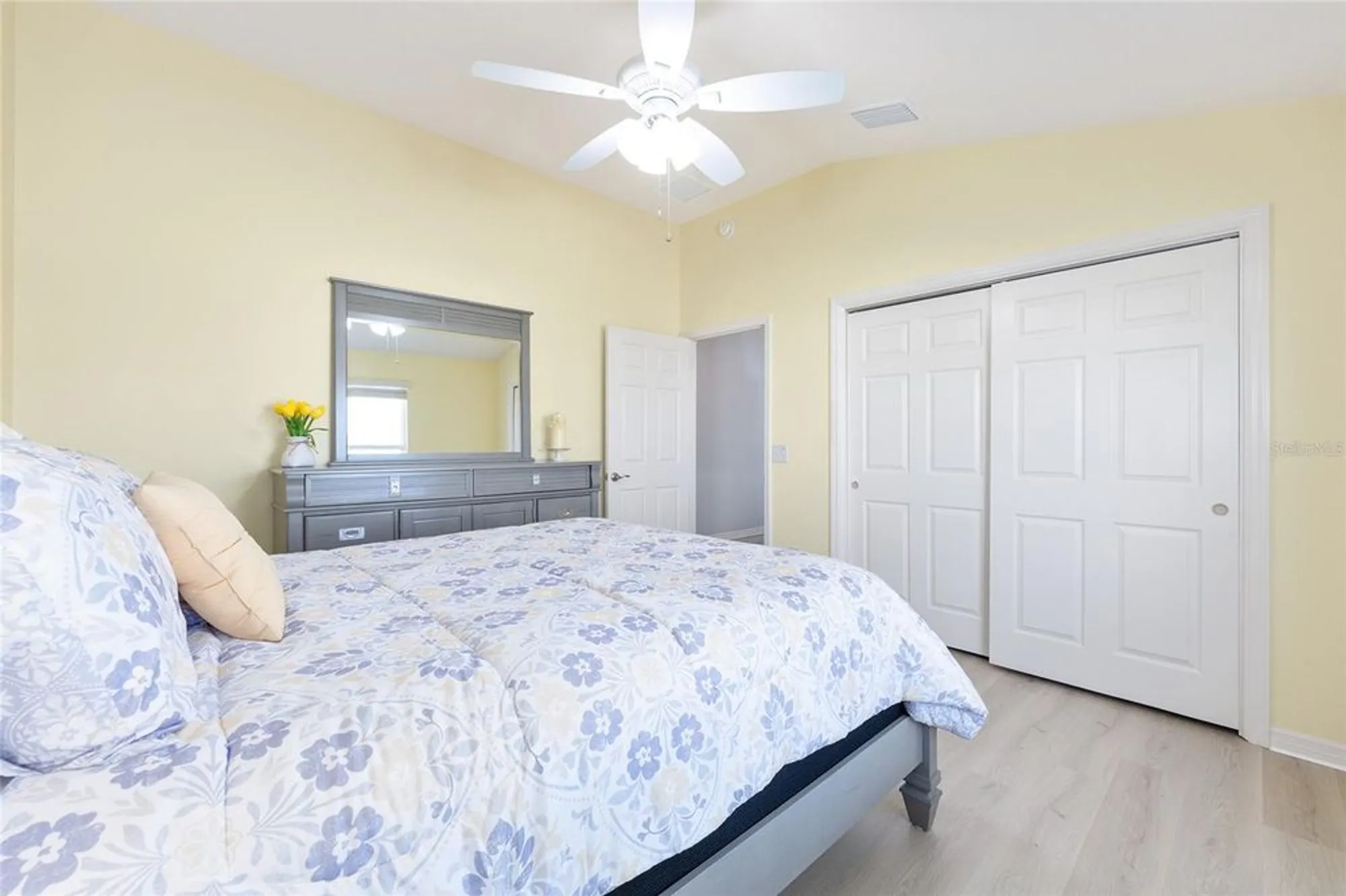 Property Slideshow image 30 of 56 | 3023 gallinule ct, The Villages, FL, 32163