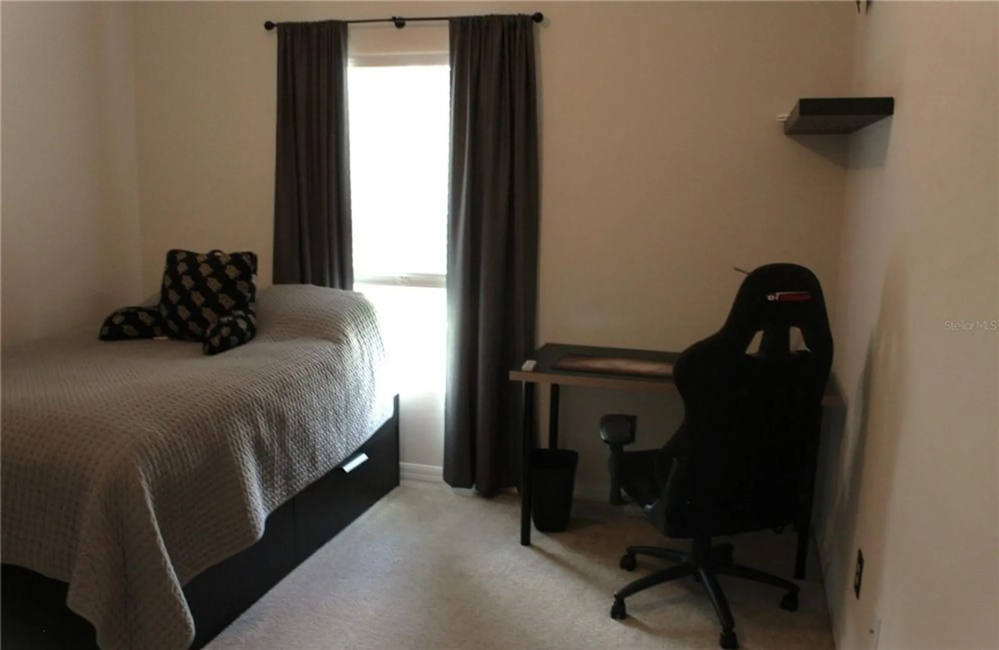 Property Slideshow image 18 of 33 | 4110 arlington ridge blvd, Leesburg, FL, 34748