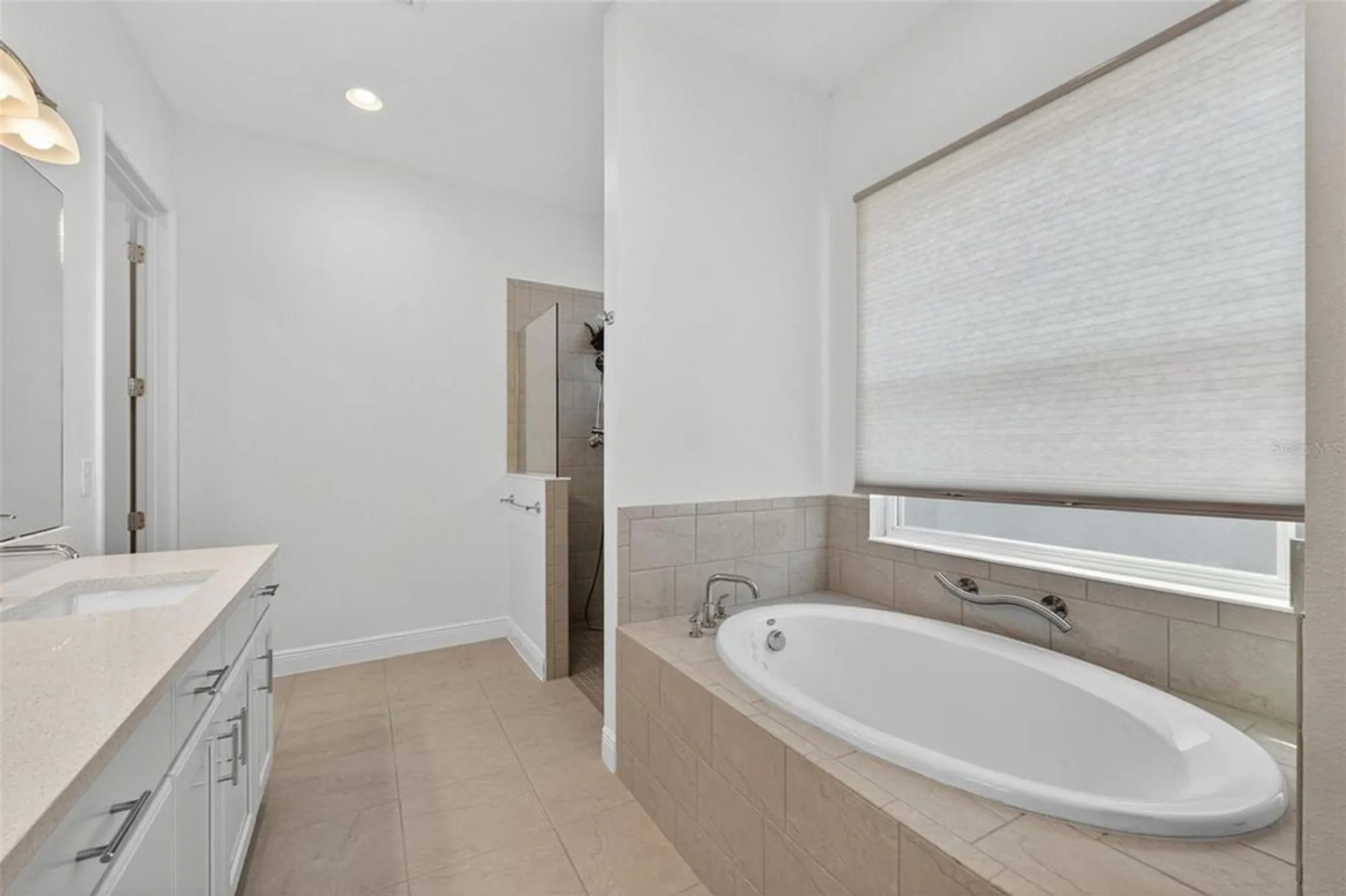 Property Slideshow image 48 of 95 | 8677 bridgeport bay cir, Mount Dora, FL, 32757