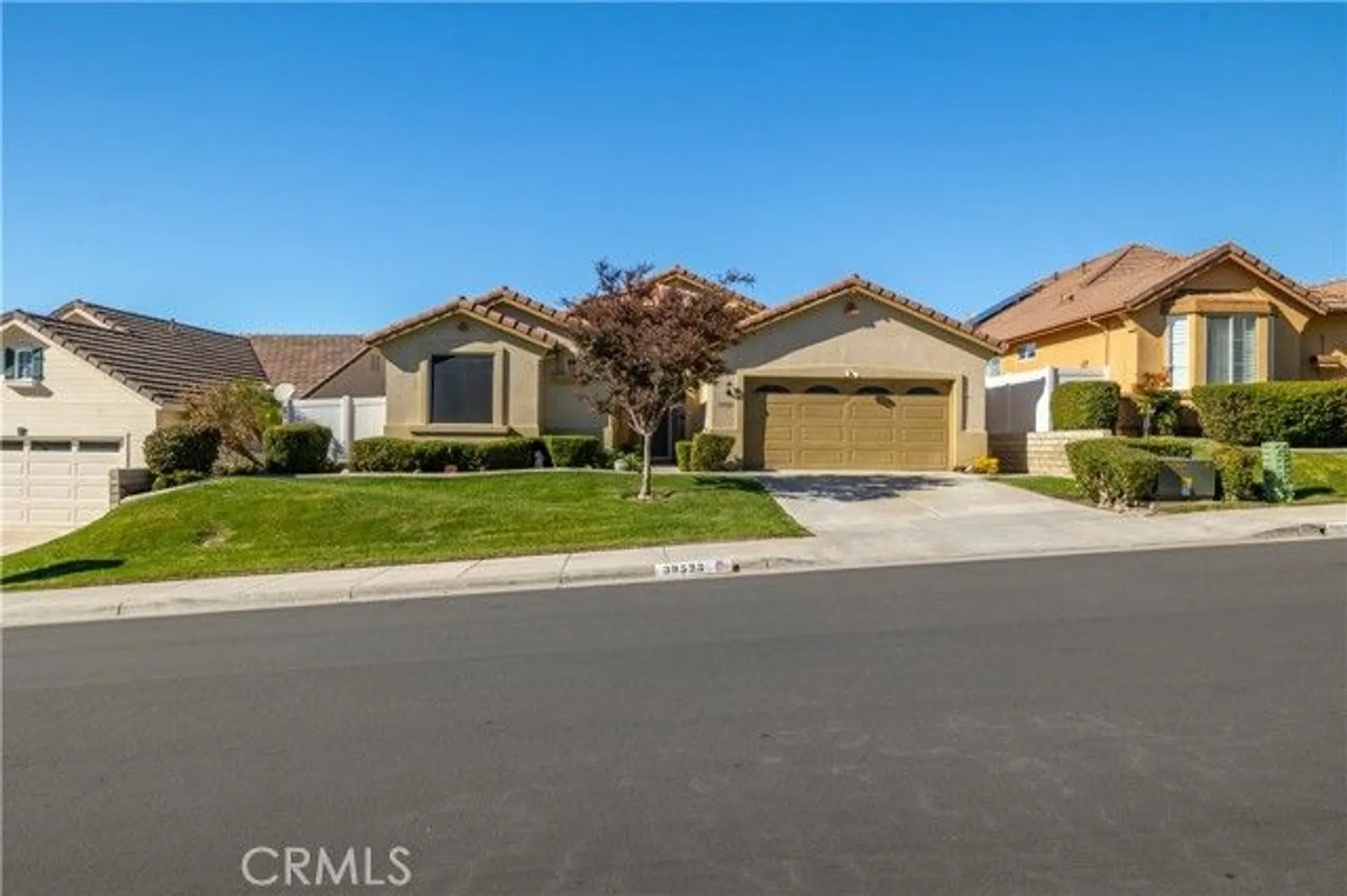 Property Slideshow image 37 of 67 | 39523 sierra madre dr, Murrieta, CA, 92563