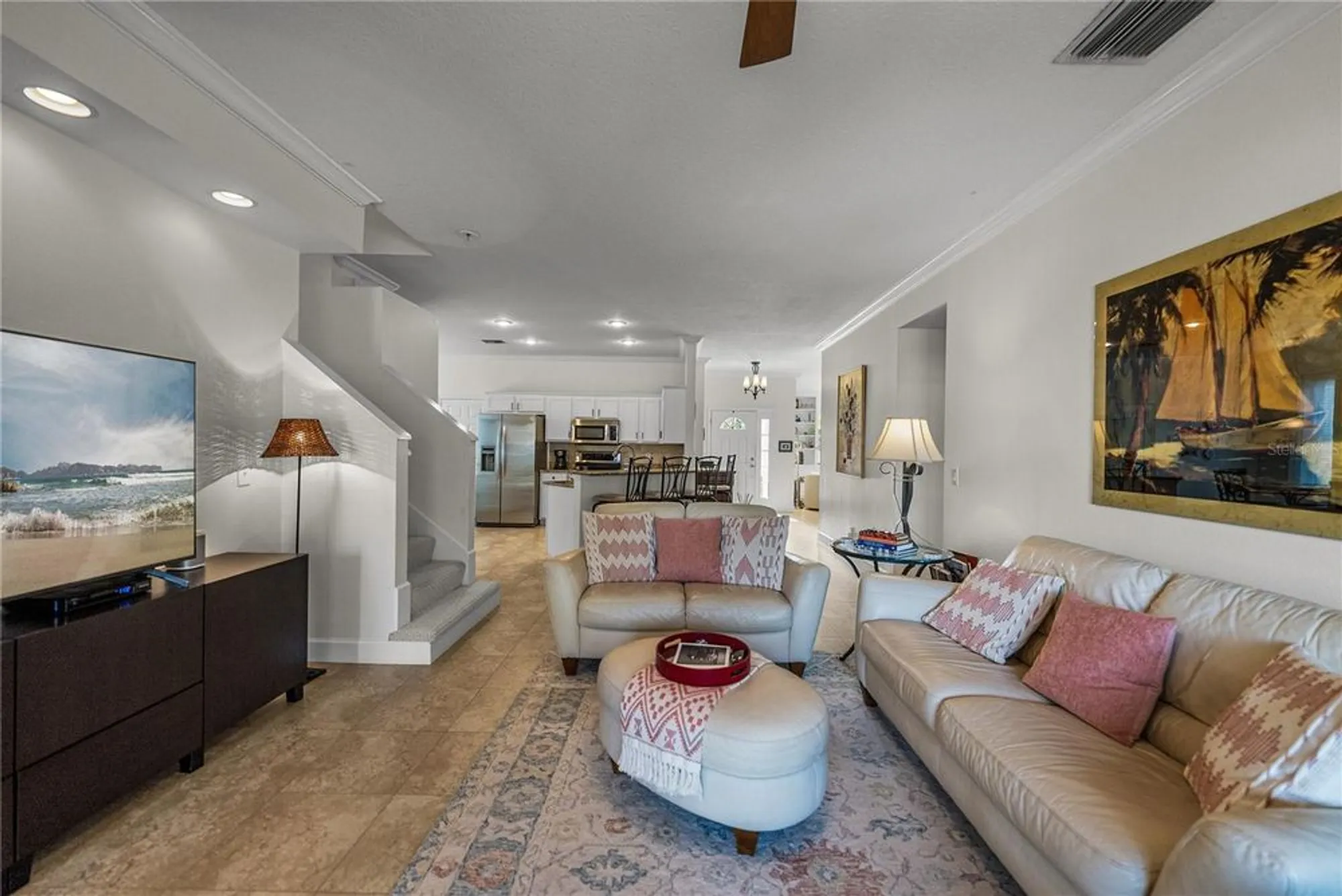 Property Slideshow image 18 of 71 | 13247 palmilla cir, Dade City, FL, 33525