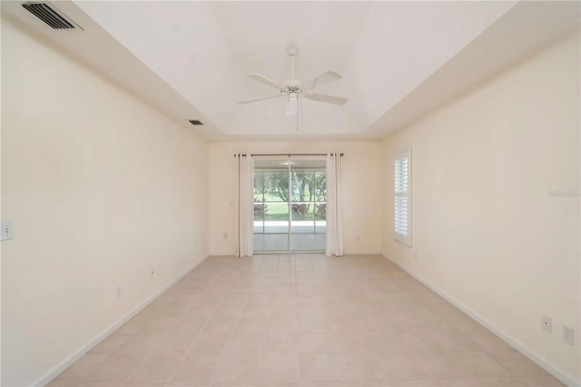 Property Slideshow image 22 of 58 | 2260 nw 51st ter, Ocala, FL, 34482