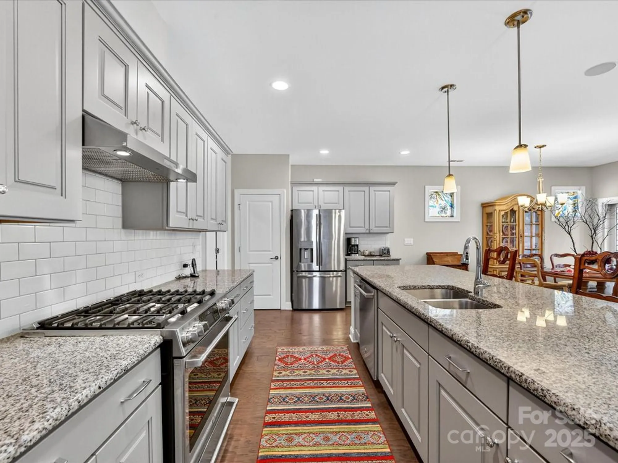 Property Slideshow image 10 of 47 | 4851 looking glass trl, Denver, NC, 28037