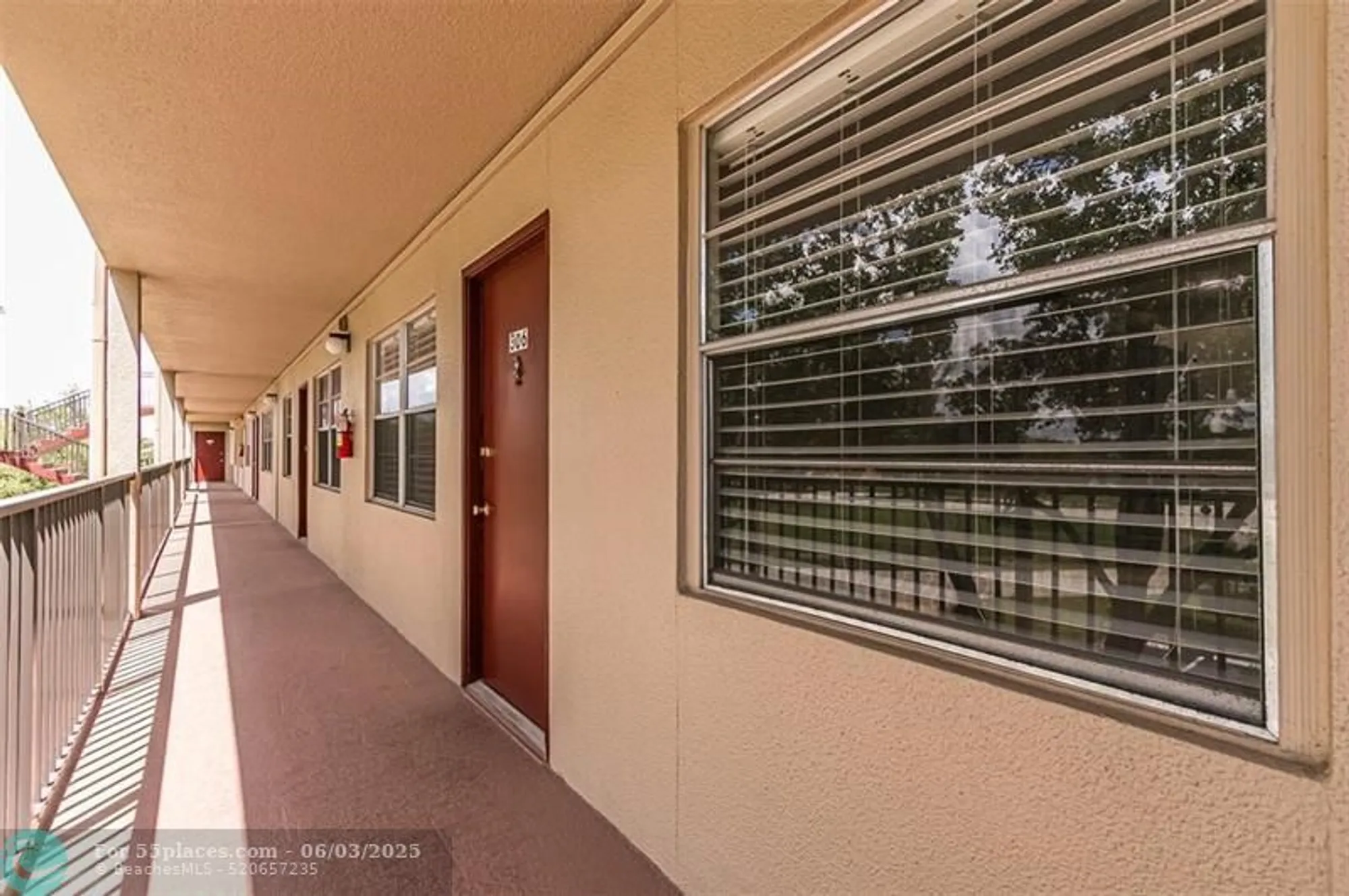 Property Slideshow image 6 of 29 | 13475 sw 9th st apt 306, Pembroke Pines, FL, 33027