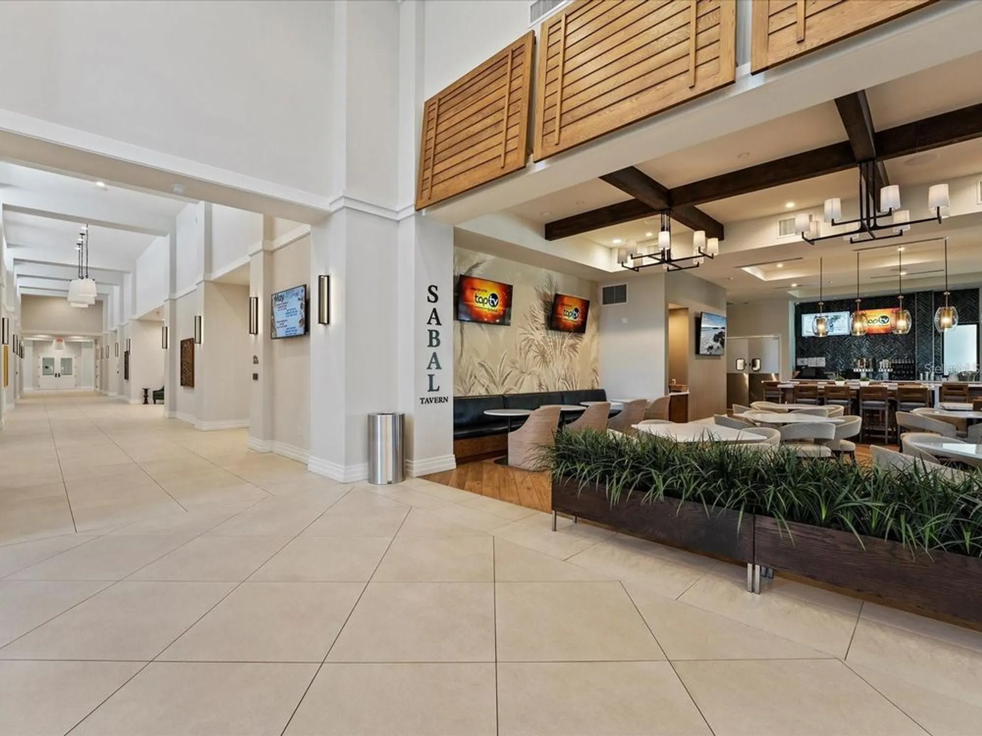 Property Slideshow image 18 of 20 | 3013 cherry blossom loop, Saint Cloud, FL, 34771