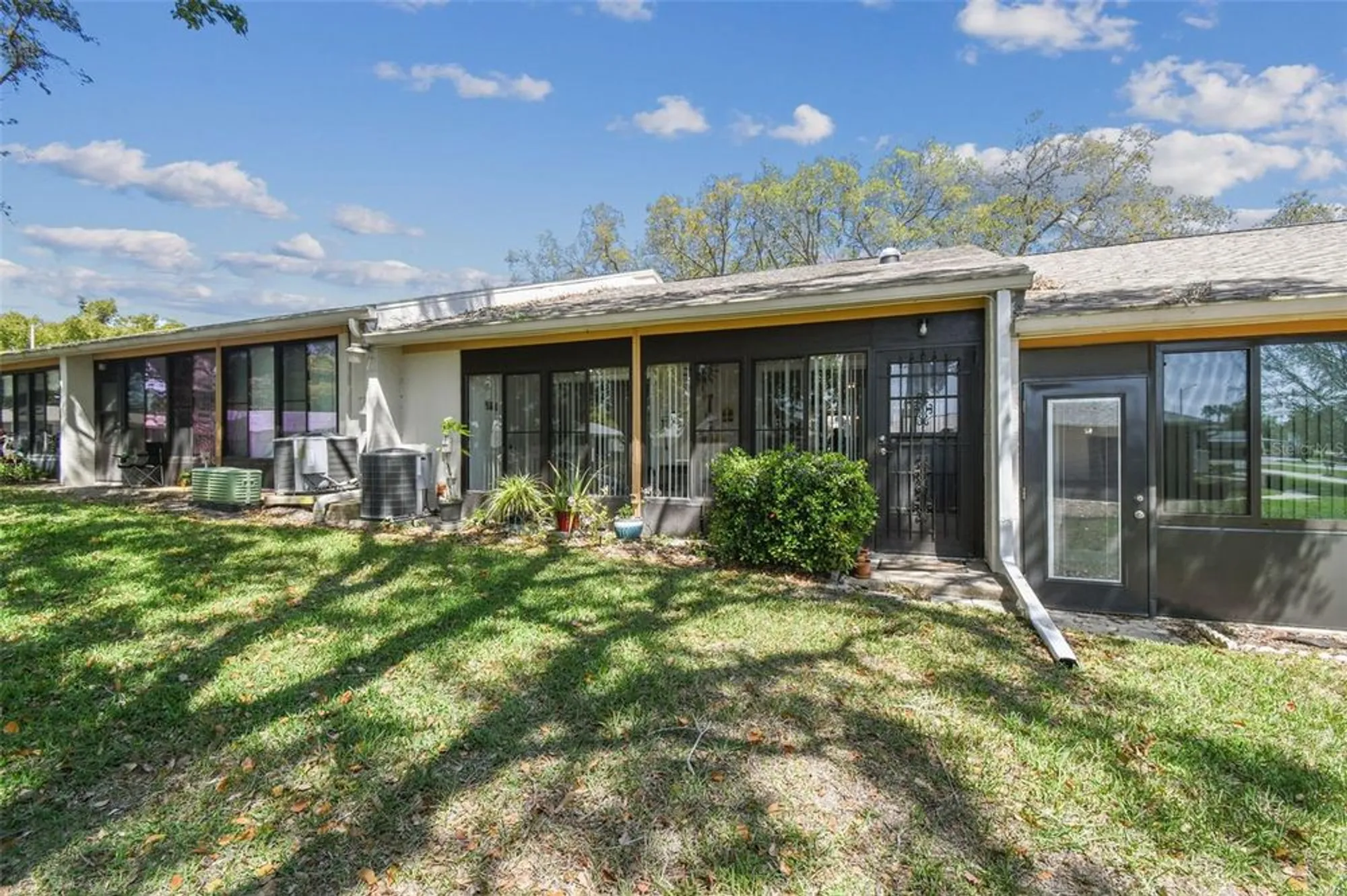 Property Slideshow image 33 of 89 | 8130 braddock cir 3, Port Richey, FL, 34668