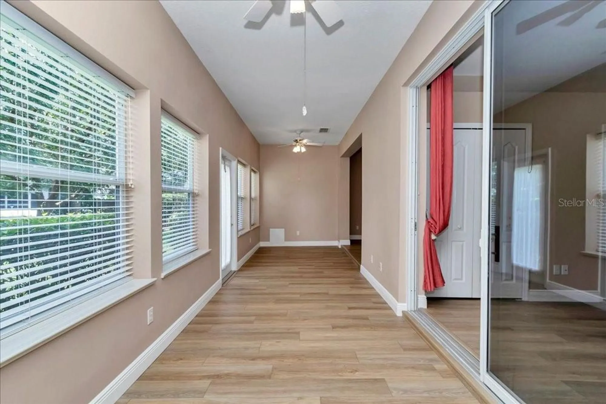 Property Slideshow image 28 of 41 | 4021 newland st, Clermont, FL, 34711