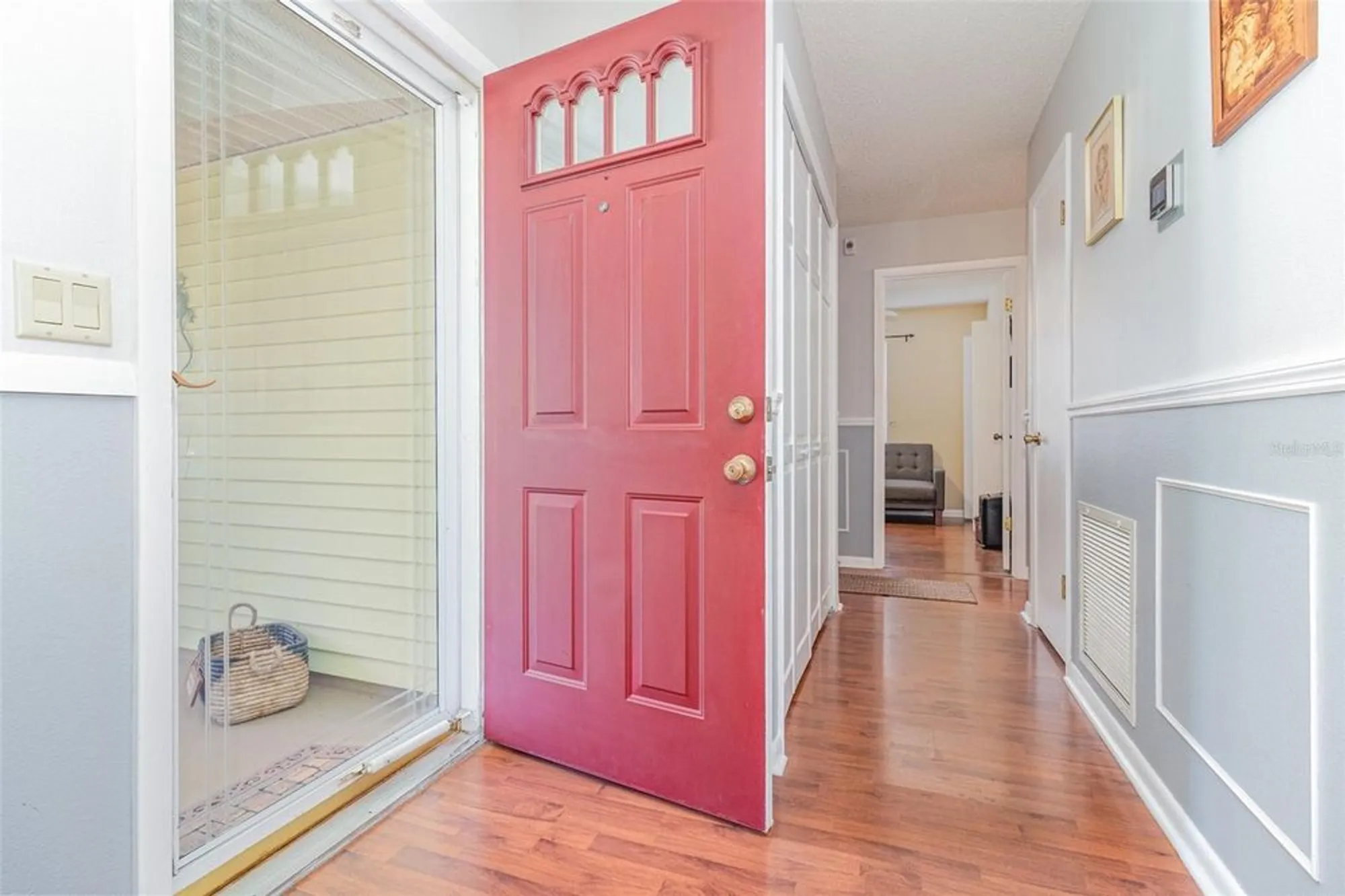 Property Slideshow image 5 of 30 | 506 galloway ct, Leesburg, FL, 34788