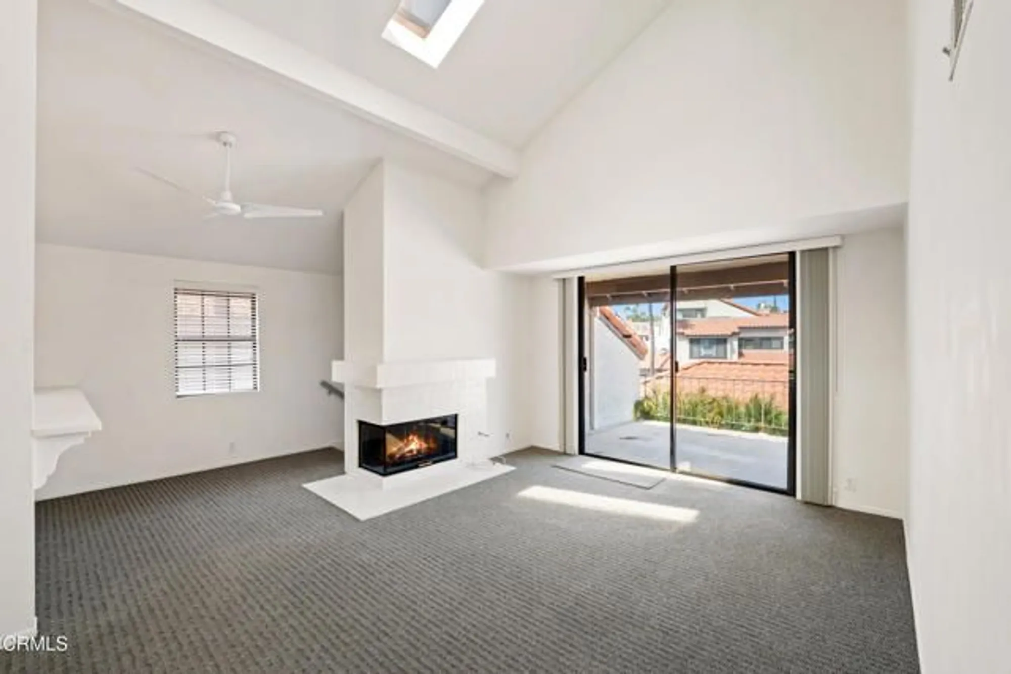 Property Slideshow image 8 of 40 | 4476 antigua way, Oxnard, CA, 93035