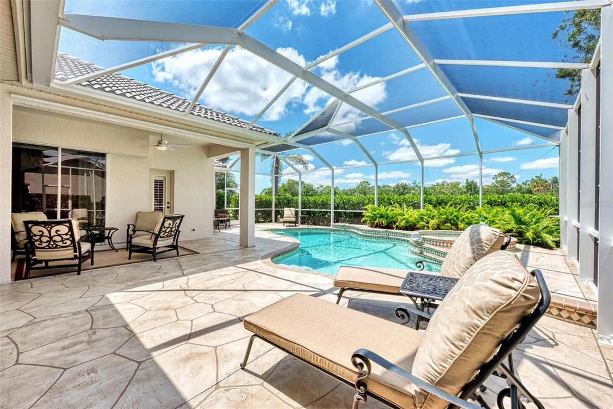 Property Slideshow image 53 of 89 | 13760 long lake ln, Port Charlotte, FL, 33953