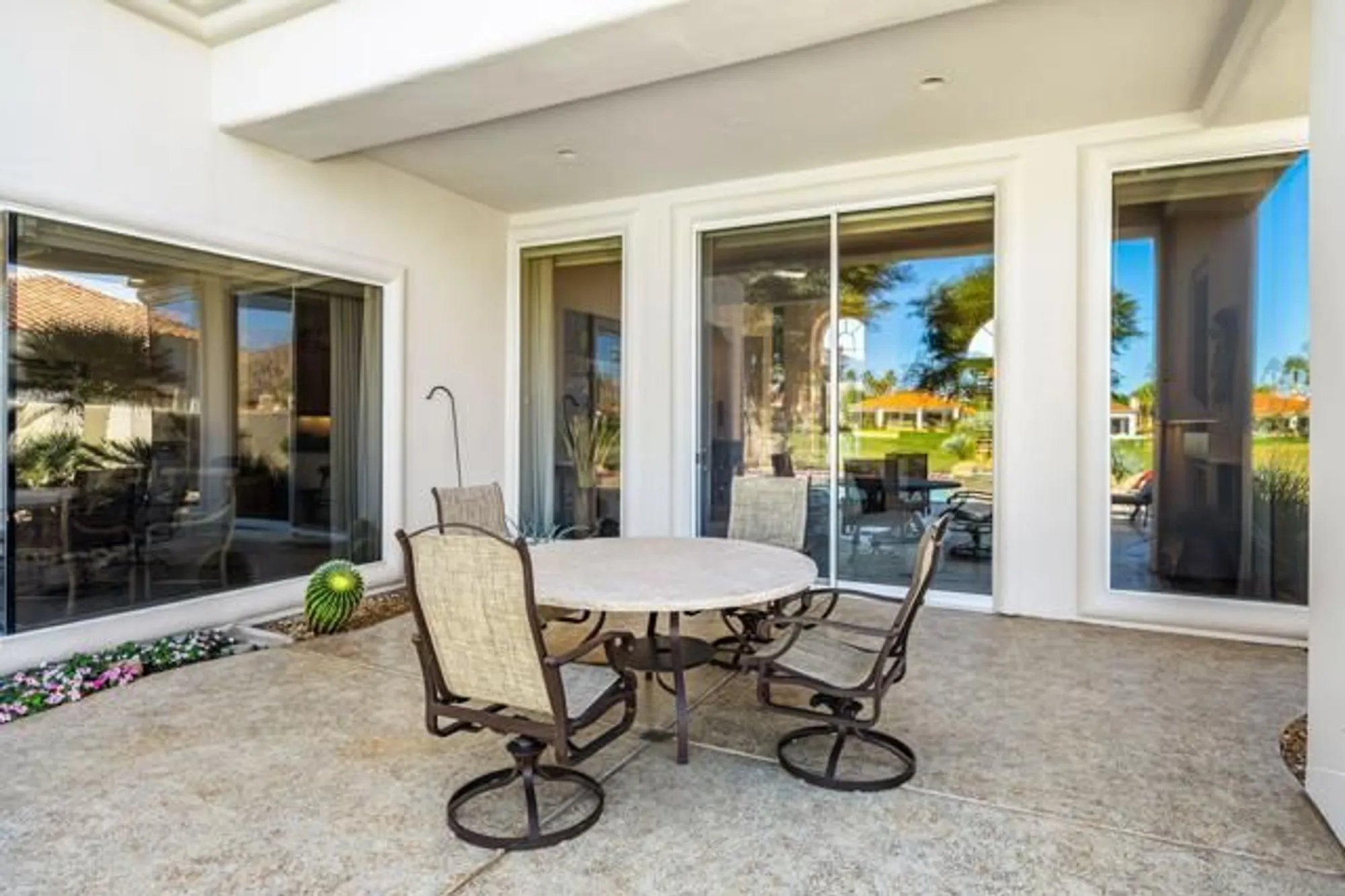 Property Slideshow image 40 of 50 | 80412 hermitage, La Quinta, CA, 92253