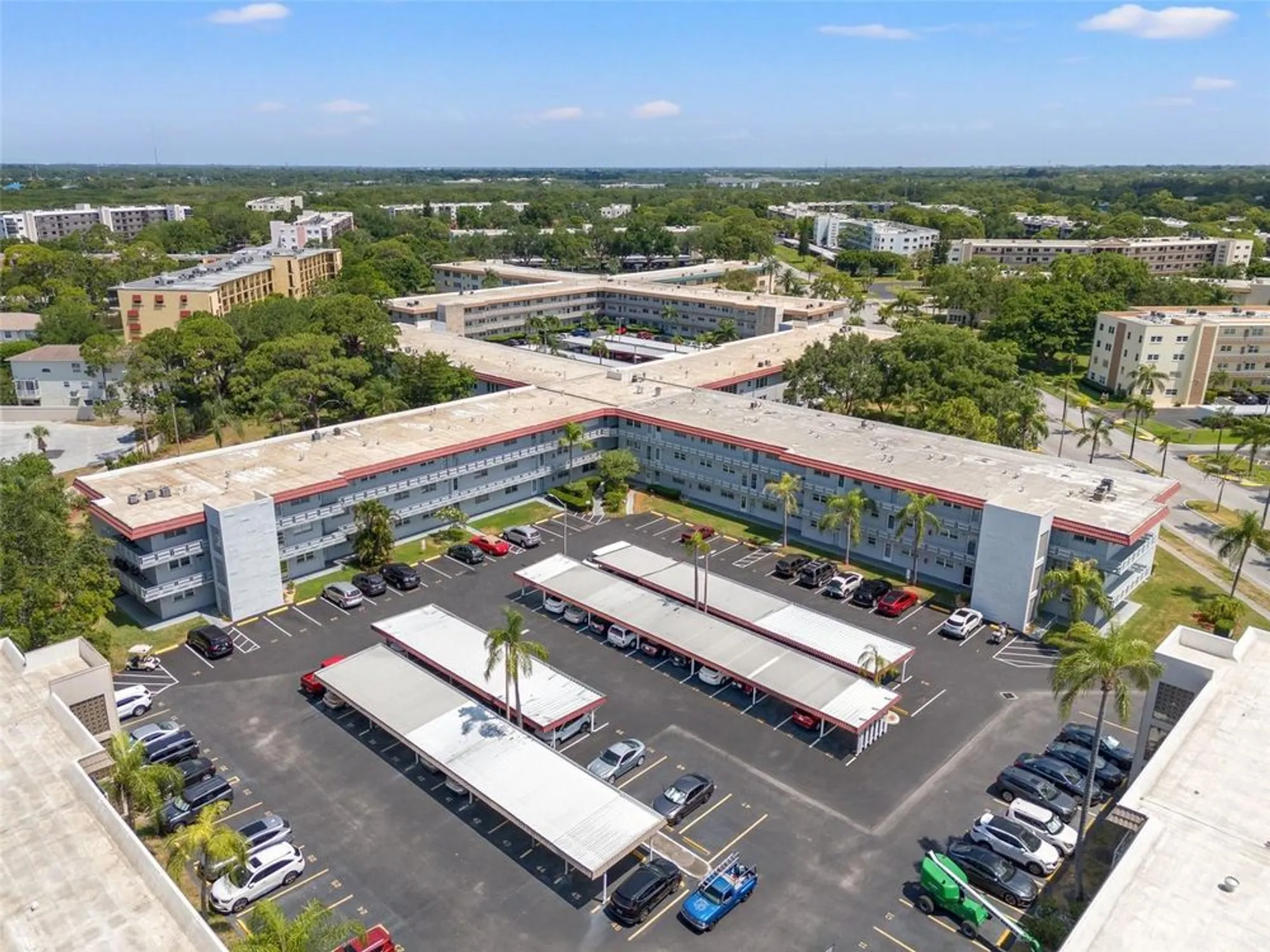 Property Slideshow image 33 of 33 | 5660 80th st n unit a208, St Petersburg, FL, 33709