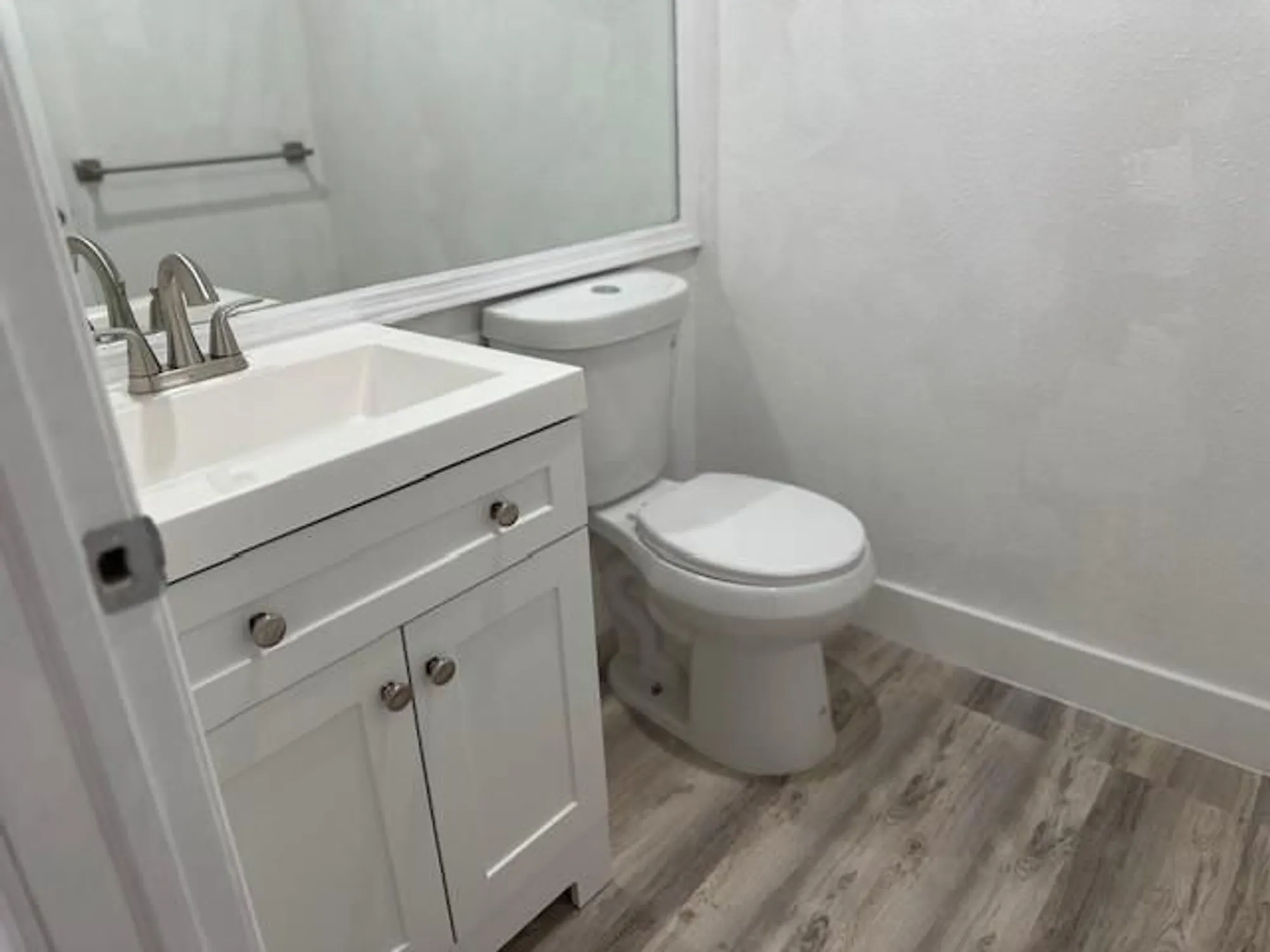 Property Slideshow image 12 of 46 | 126 seville e unit e, Delray Beach, FL, 33446