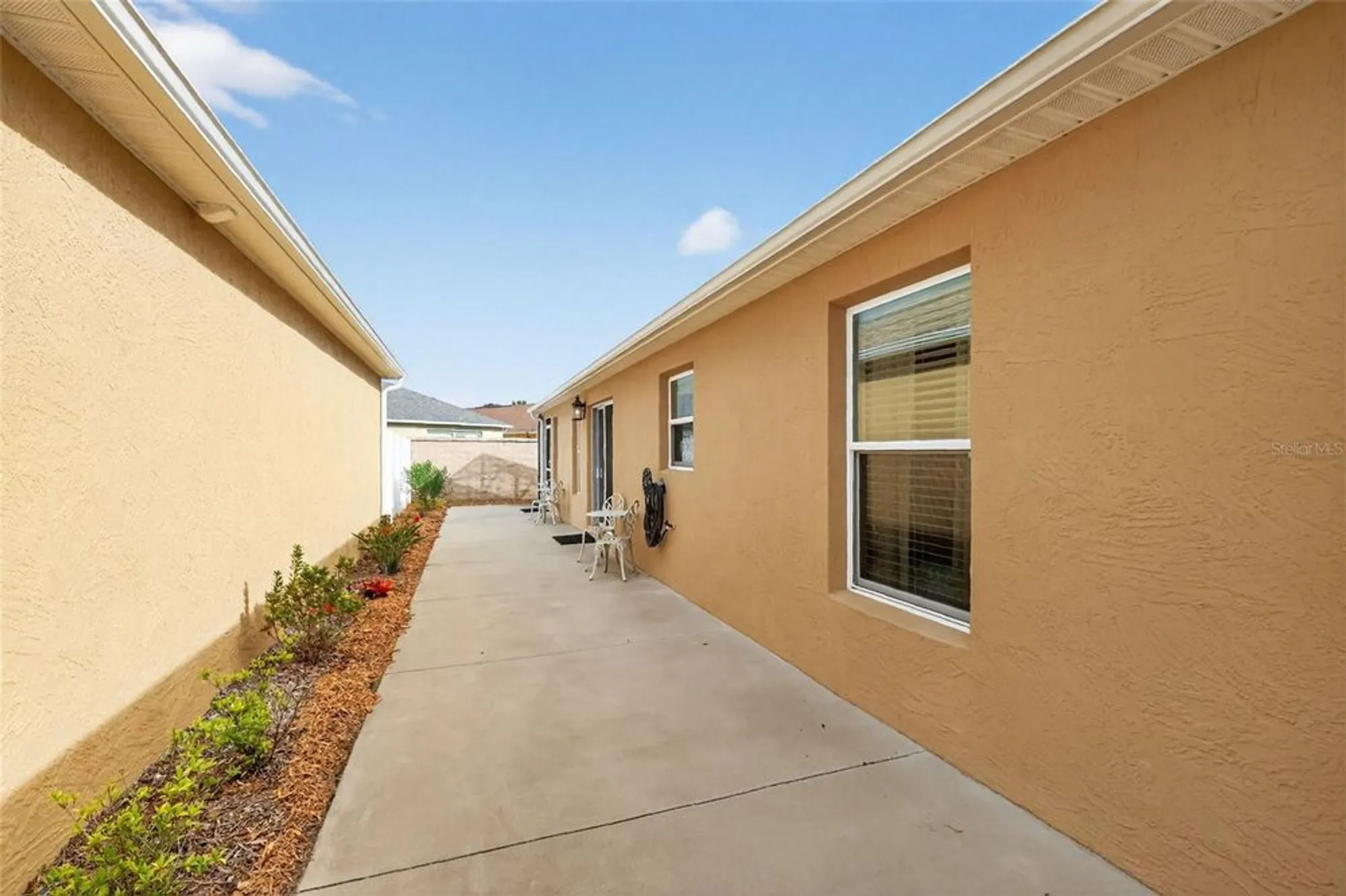 Property Slideshow image 32 of 37 | 2973 kramer ct, The Villages, FL, 32163