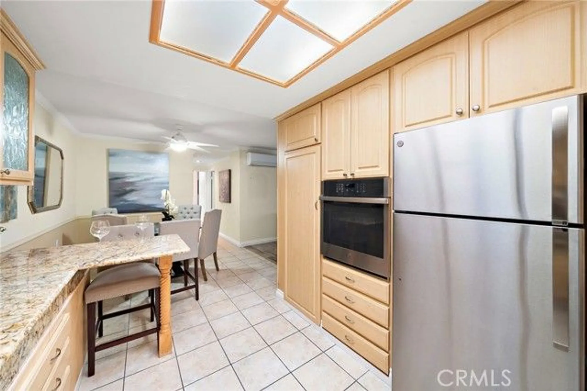 Property Slideshow image 10 of 39 | 669 via mendoza p, Laguna Woods, CA, 92637