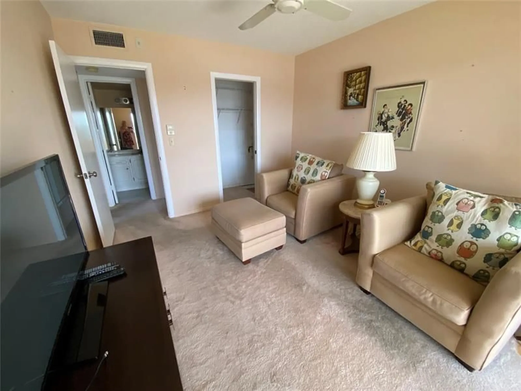 Property Slideshow image 8 of 42 | 4101 oakridge v # 4101, Deerfield Beach, FL, 33442