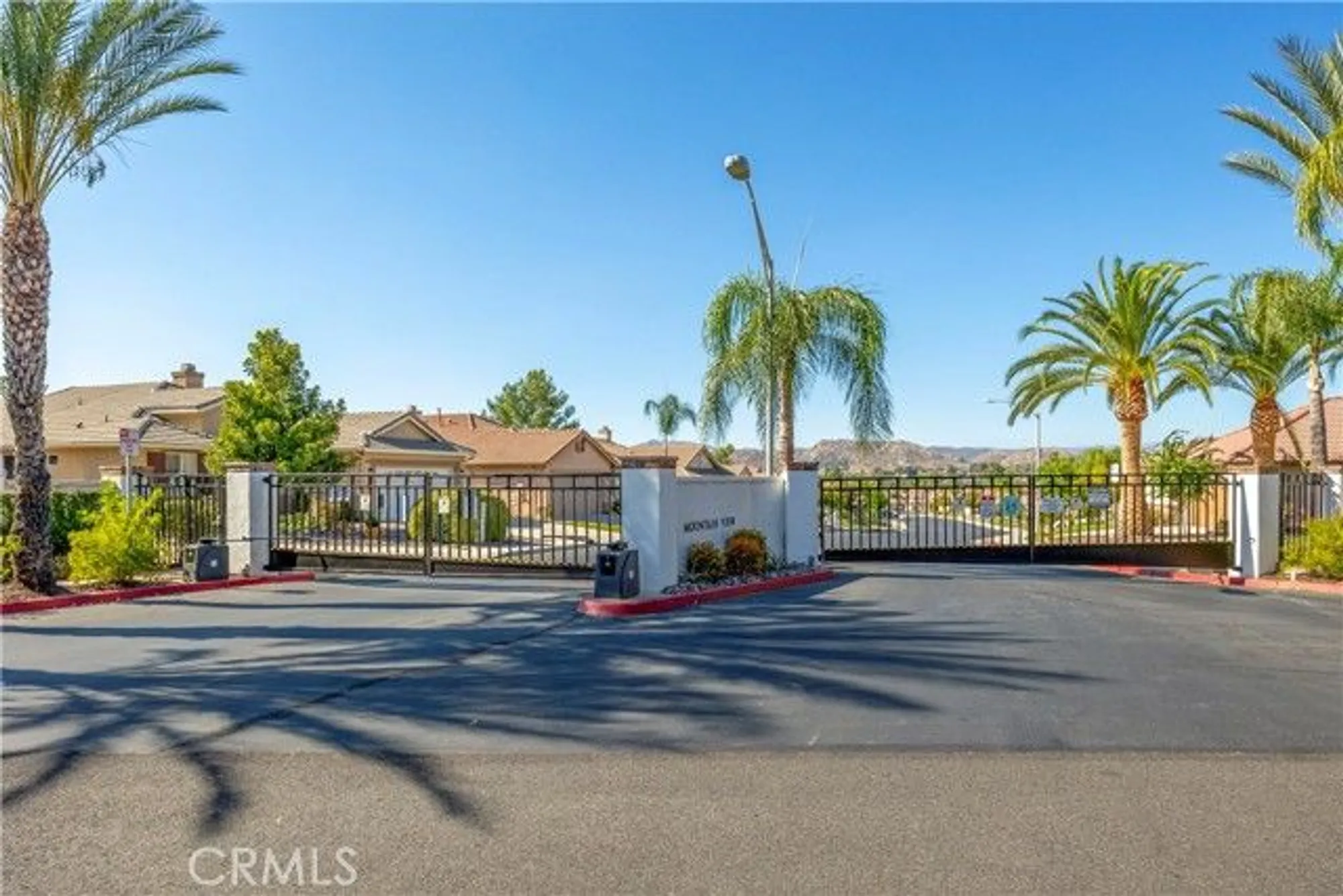 Property Slideshow image 49 of 49 | 14716 grandview dr, Moreno Valley, CA, 92555