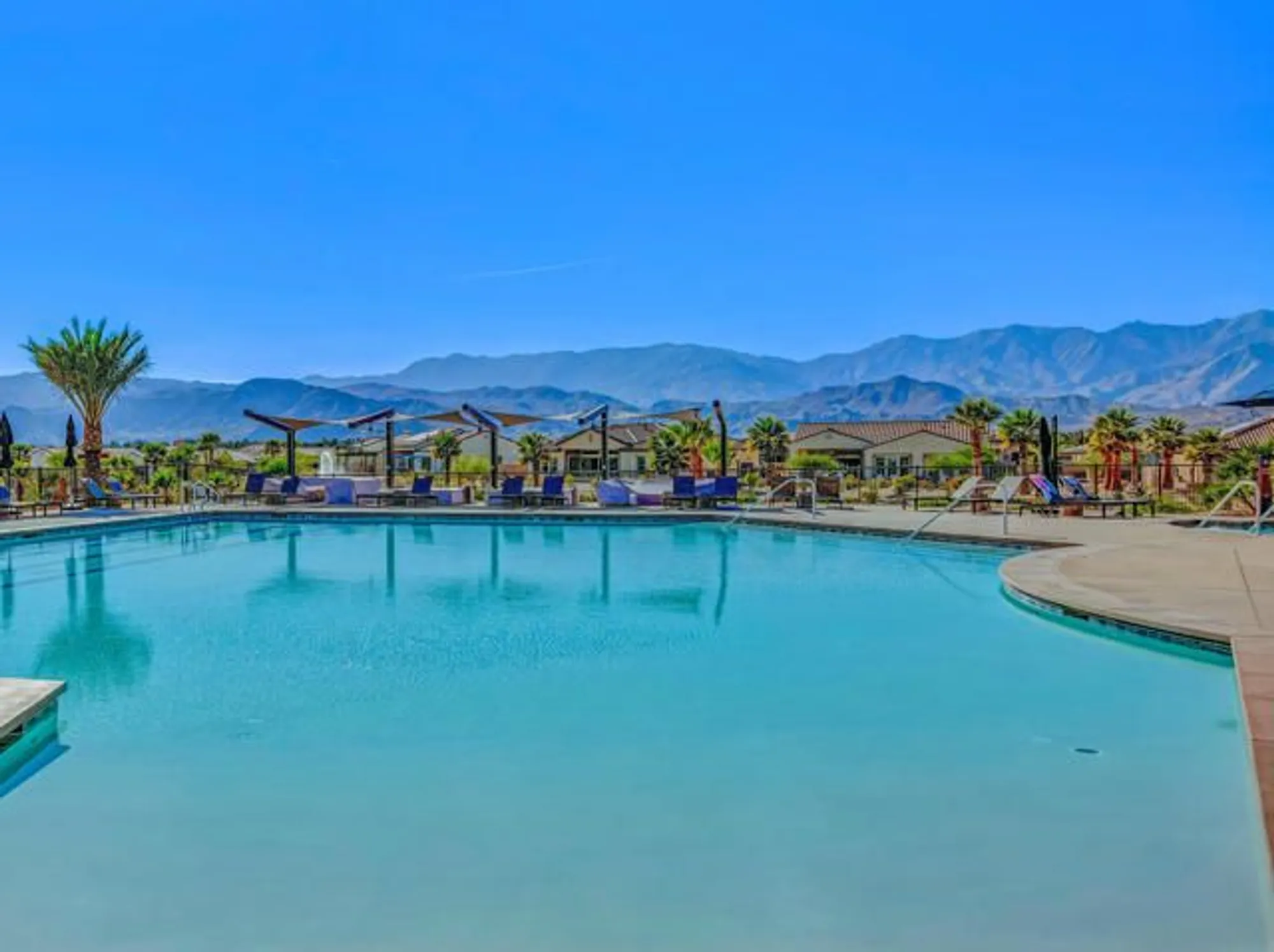 Property Slideshow image 37 of 47 | 11 pinotage, Rancho Mirage, CA, 92270