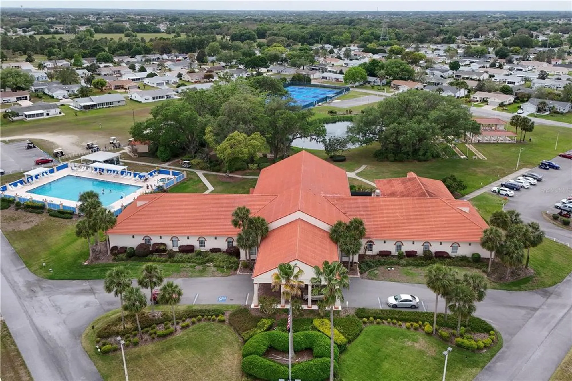 Property Slideshow image 35 of 47 | 10683 se 174th loop, Summerfield, FL, 34491