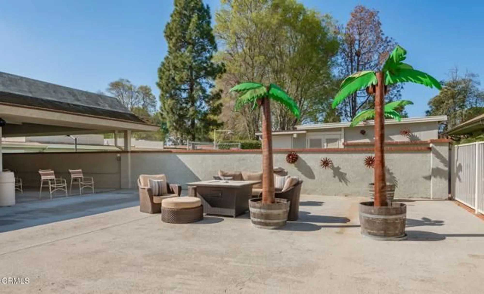 Property Slideshow image 22 of 31 | 17207 village 17, Camarillo, CA, 93012