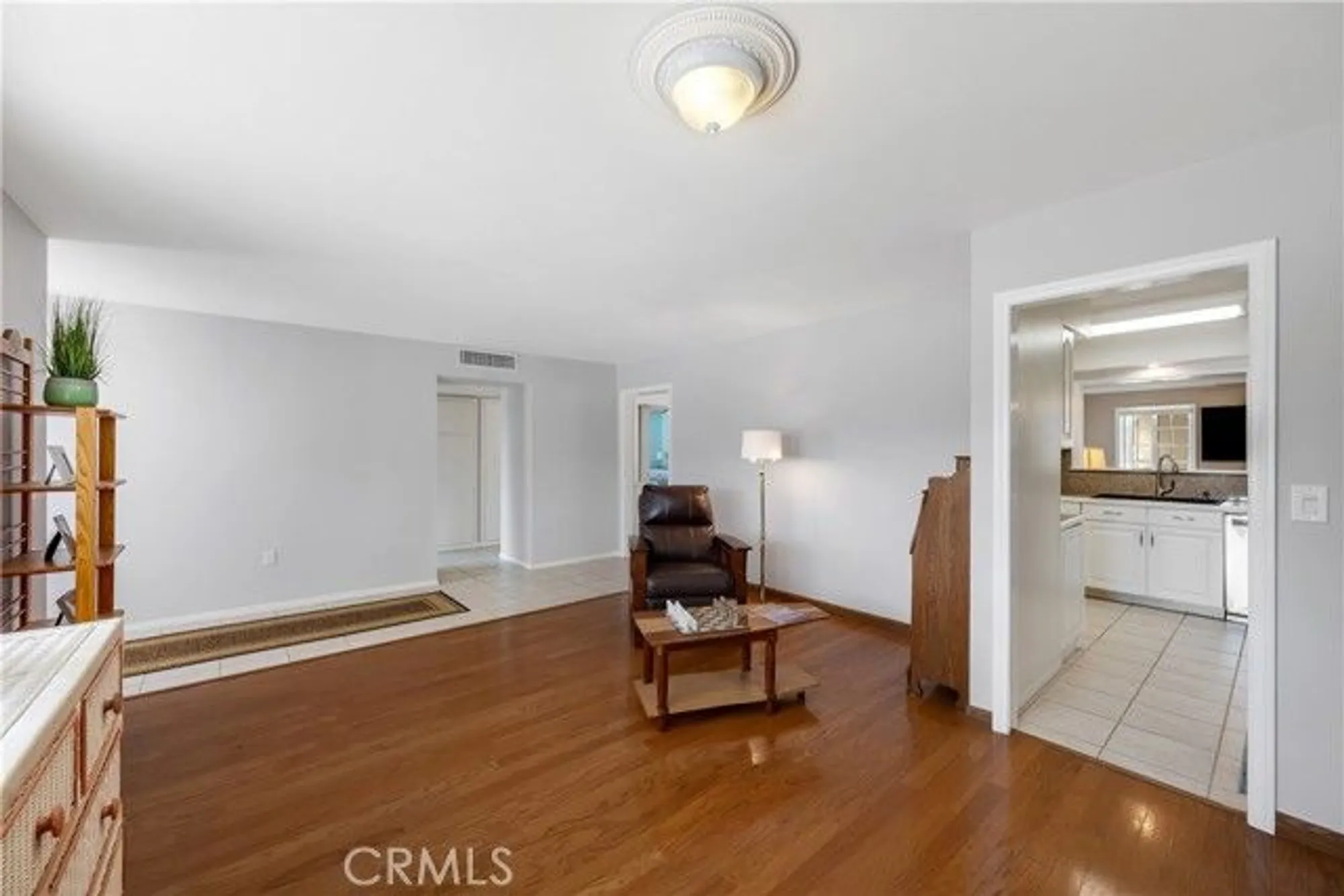 Property Slideshow image 15 of 48 | 28970 exmoor ct, Menifee, CA, 92586