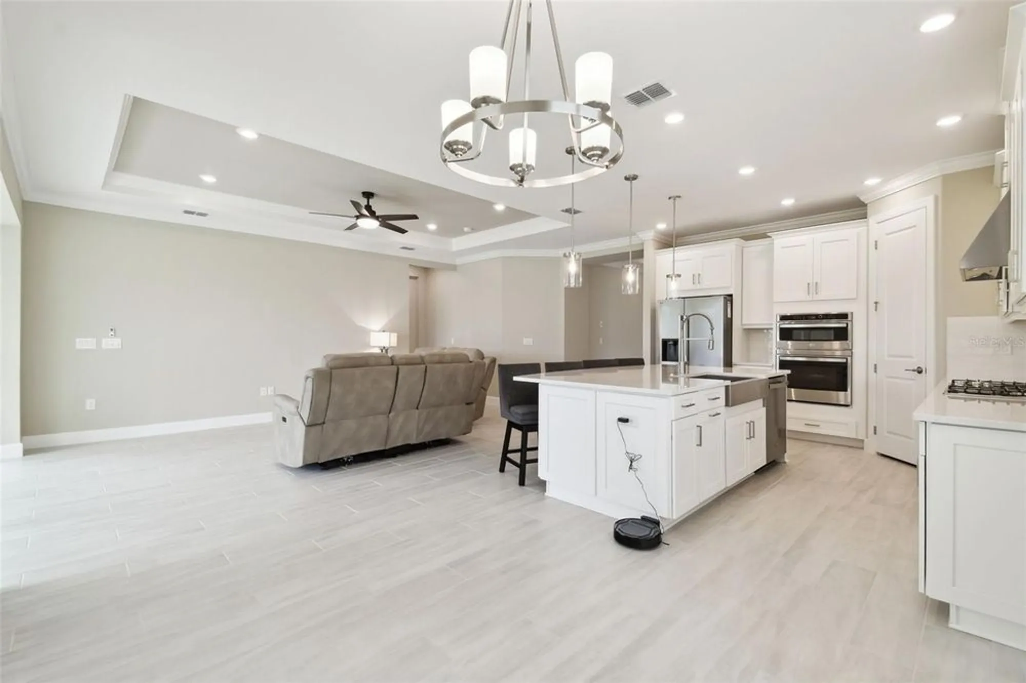 Property Slideshow image 10 of 100 | 4709 isonzo way, Wesley Chapel, FL, 33543