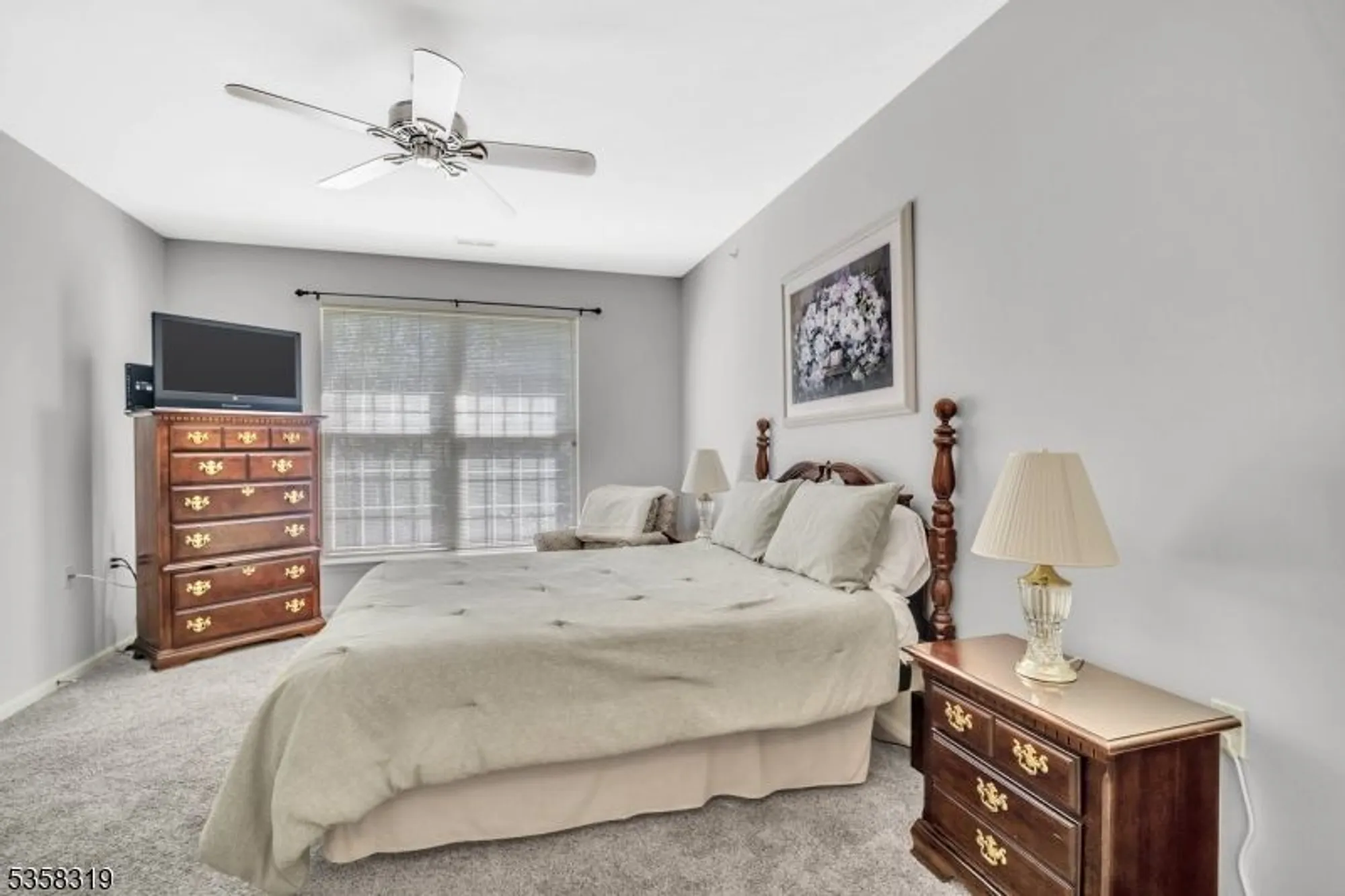 Property Slideshow image 20 of 37 | 2303 ambassador ct, Somerset, NJ, 08873