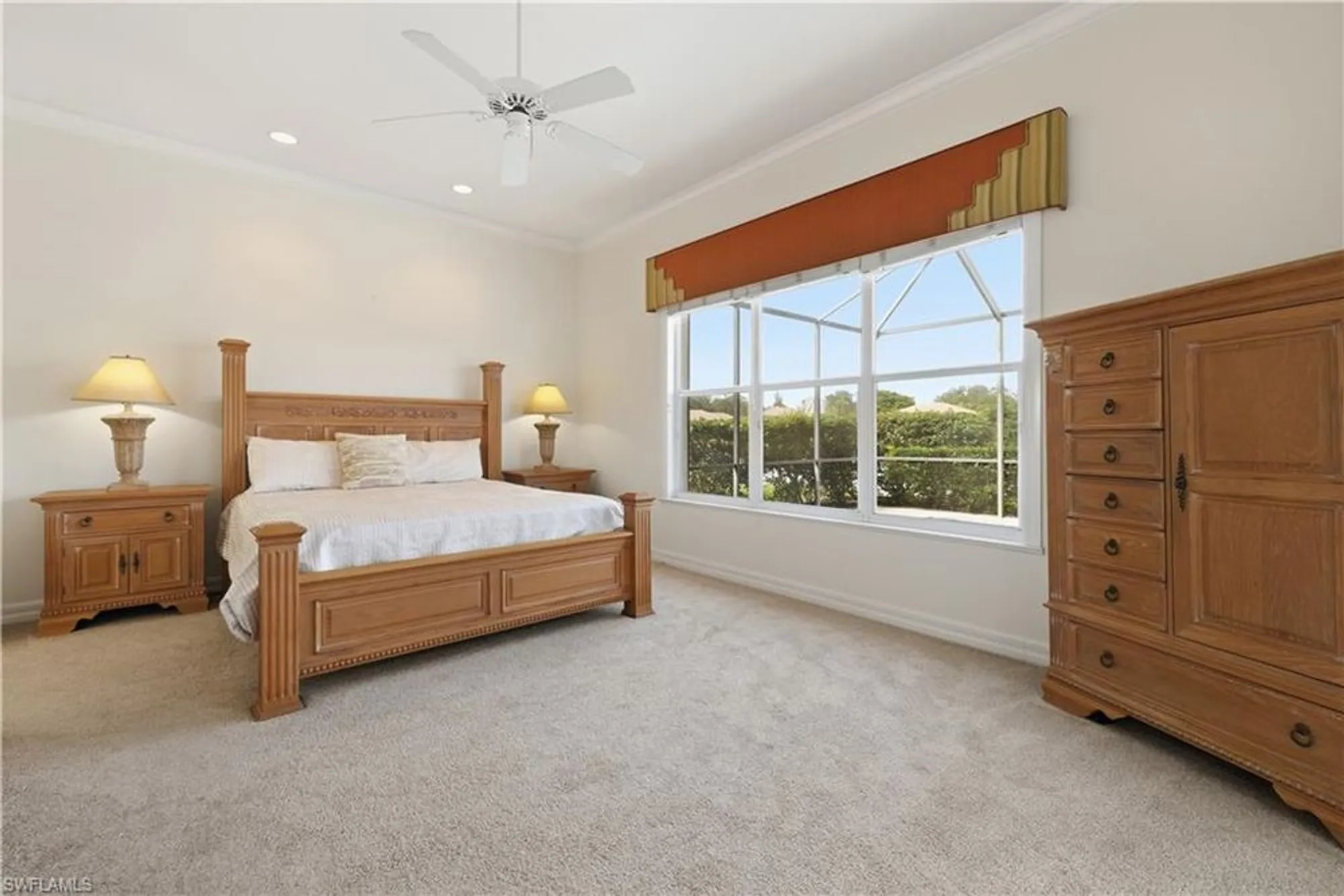 Property Slideshow image 19 of 46 | 24784 hollybrier ln, Bonita Springs, FL, 34134