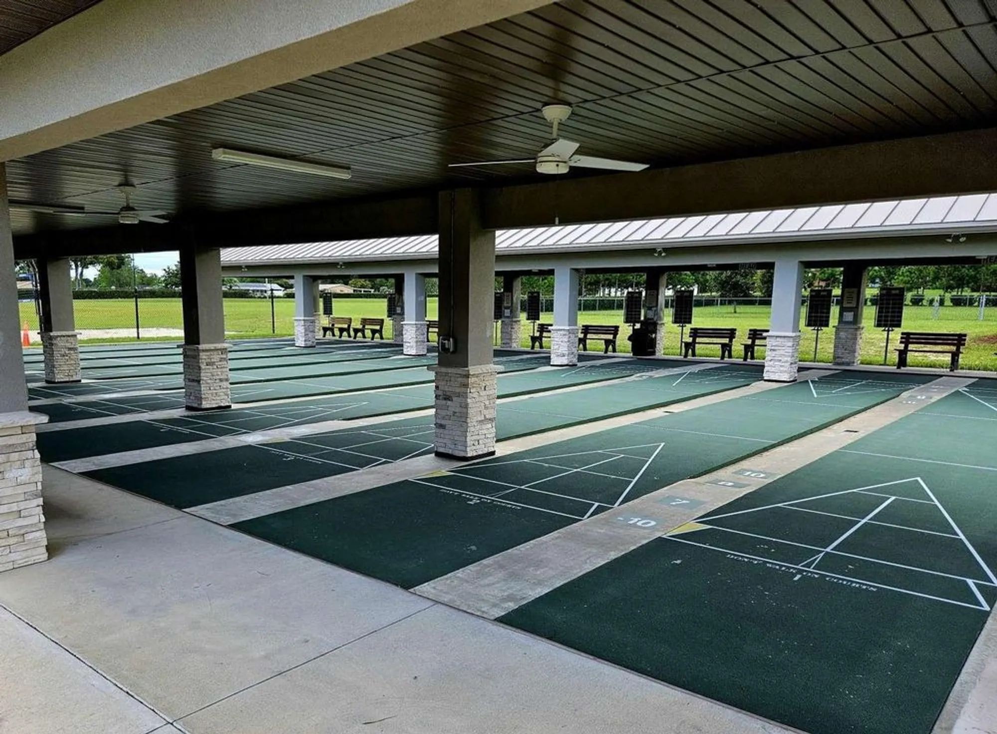 Property Slideshow image 71 of 73 | 9480 sw 94th loop, Ocala, FL, 34481