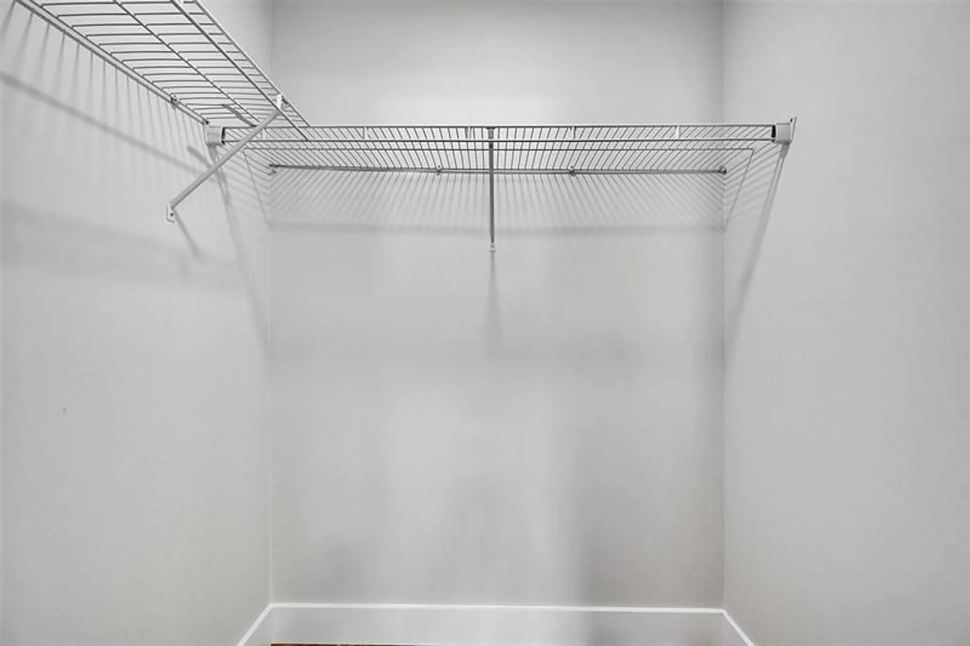 Property Slideshow image 25 of 35 | 6925 nw 11th st, Margate, FL, 33063