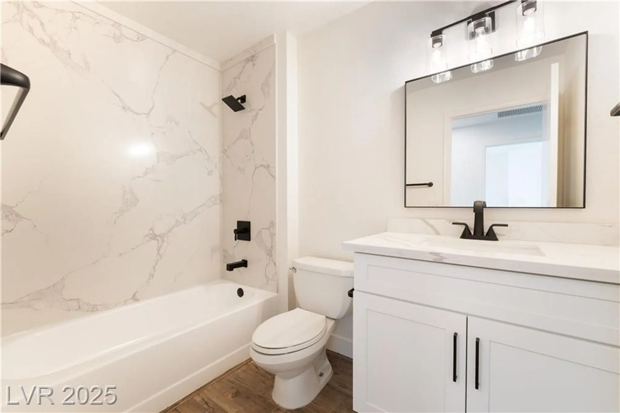 Property Slideshow image 24 of 36 | 2505 showcase dr, Las Vegas, NV, 89134