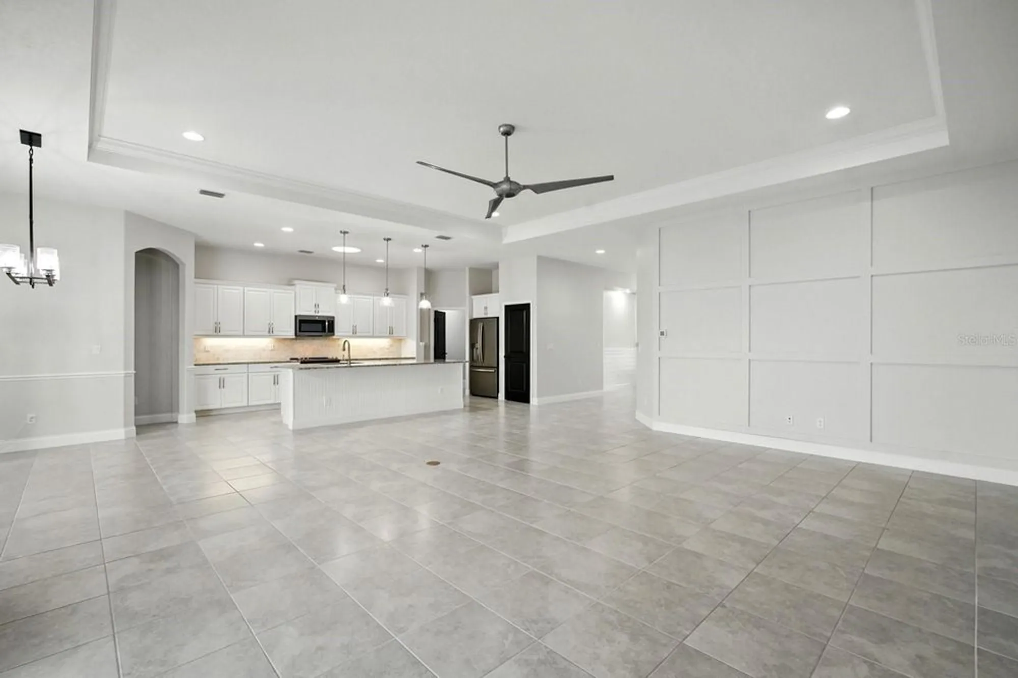 Property Slideshow image 13 of 51 | 3048 borassus dr, New Smyrna Beach, FL, 32168