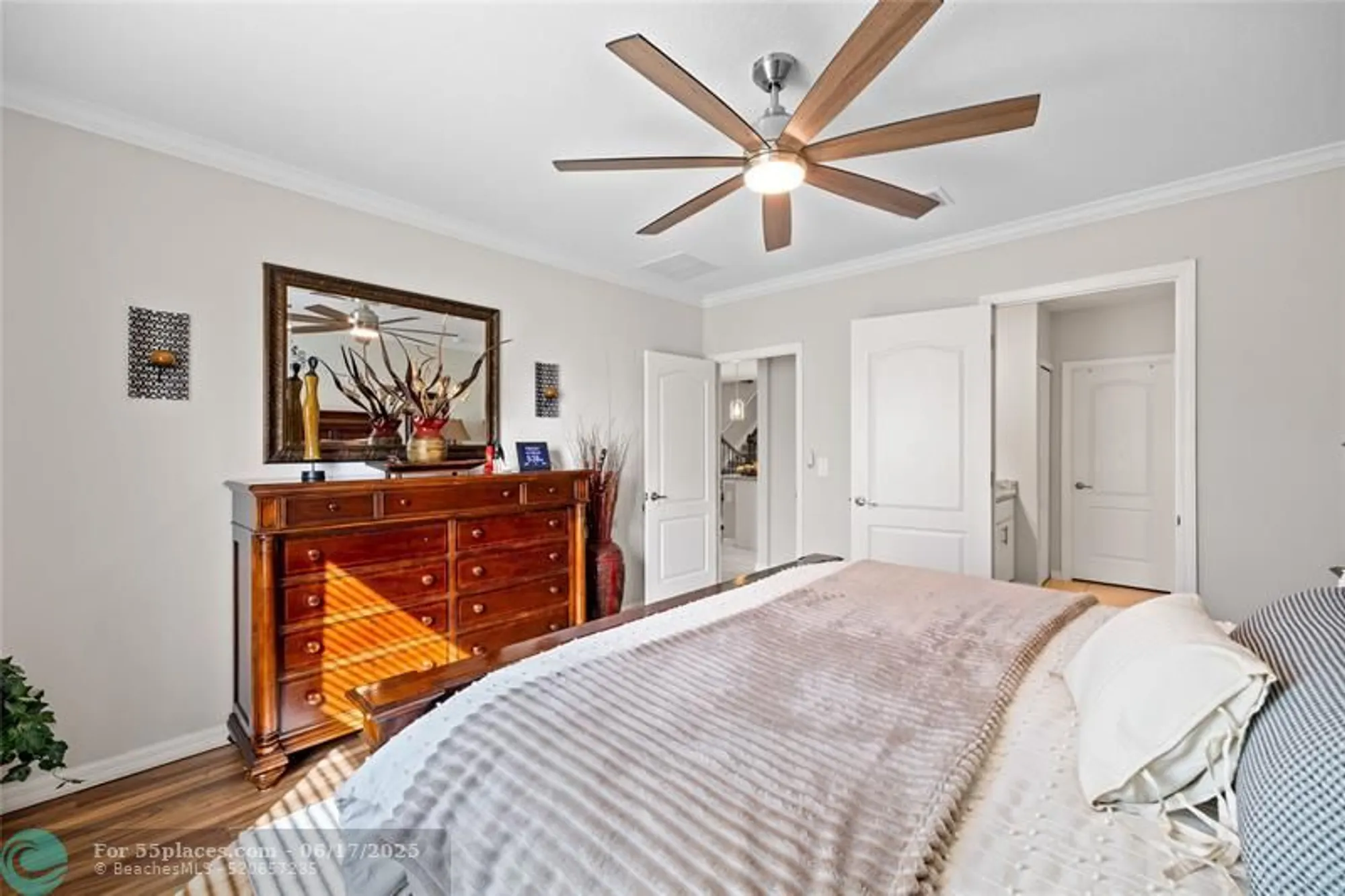 Property Slideshow image 19 of 43 | 10912 sw vasari way, Port St Lucie, FL, 34987