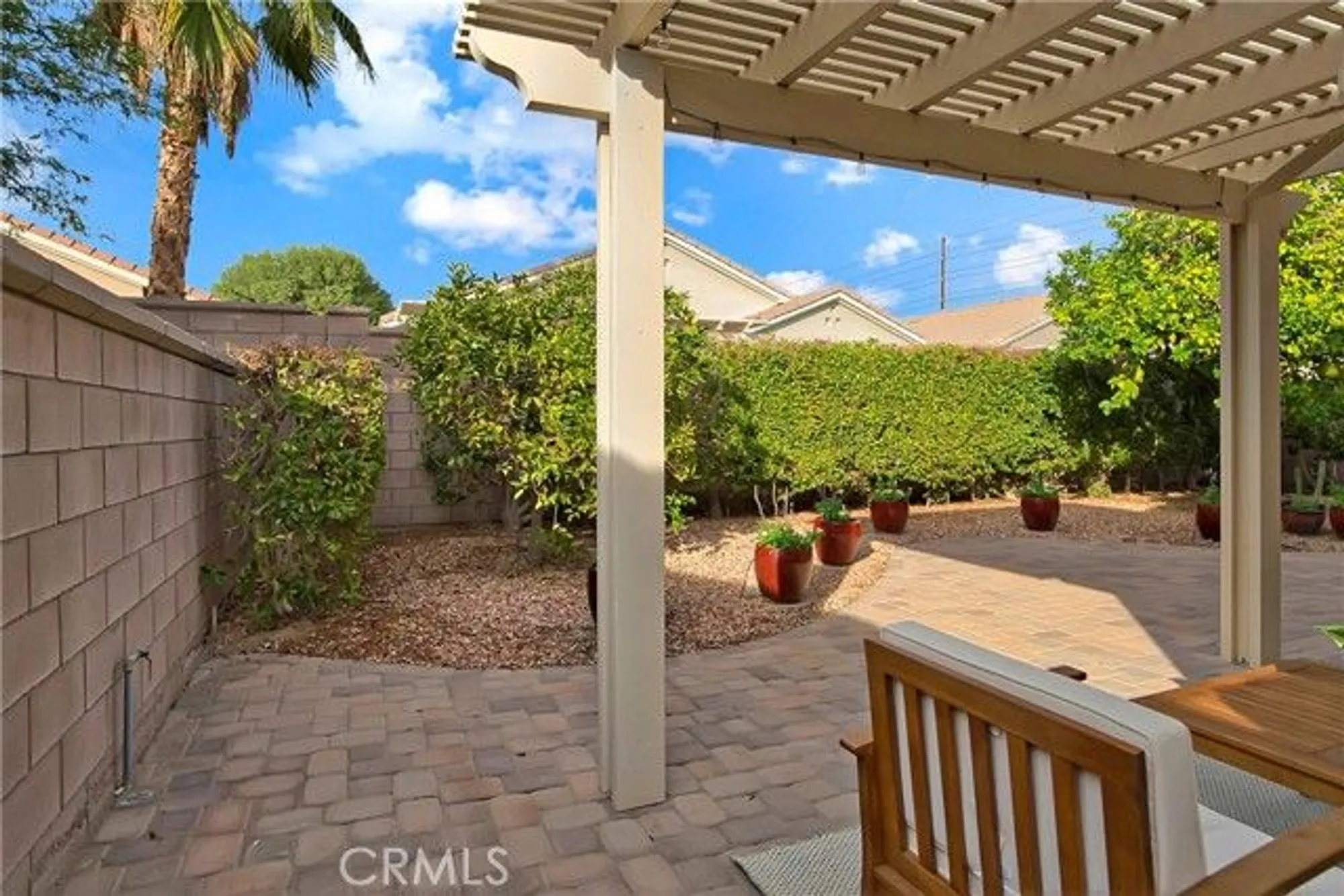 Property Slideshow image 30 of 38 | 78882 canyon vis, Palm Desert, CA, 92211