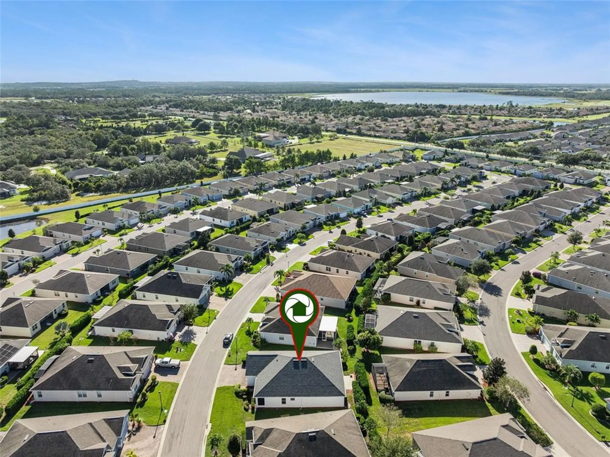 Property Slideshow image 31 of 53 | 3686 plymouth dr, Winter Haven, FL, 33884